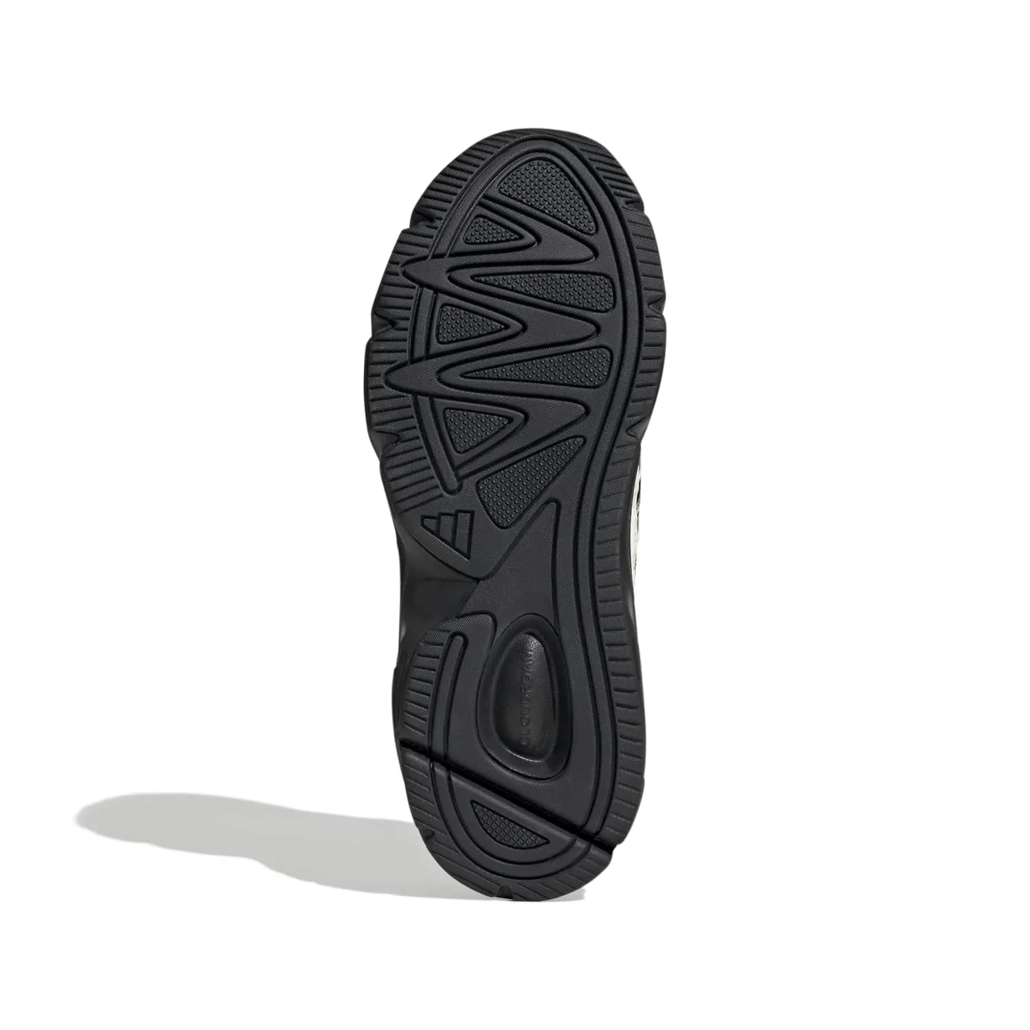 adidas Erkek Spor Ayakkabısı CRAZYCHAOS 2000 JR3577 - Görsel 4