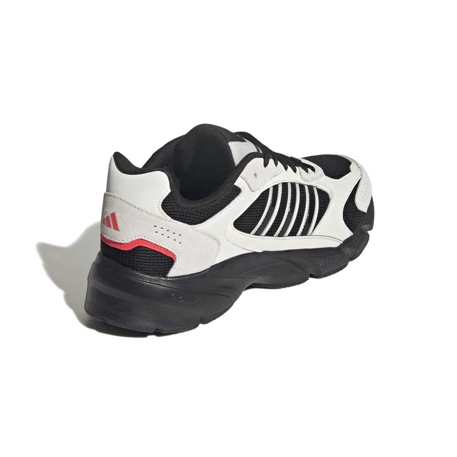 adidas Erkek Spor Ayakkabısı CRAZYCHAOS 2000 JR3577 - Görsel 5