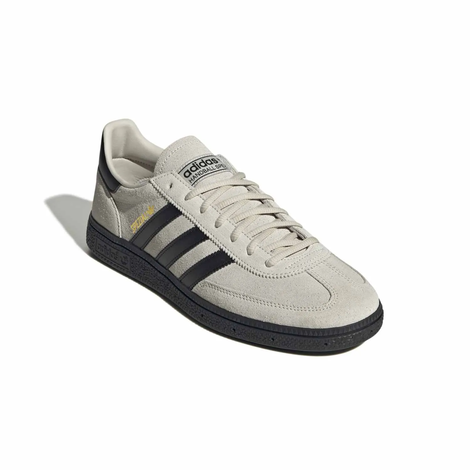 adidas Erkek Handball Spezial Spor Ayakkabısı JR3667 - Görsel 2