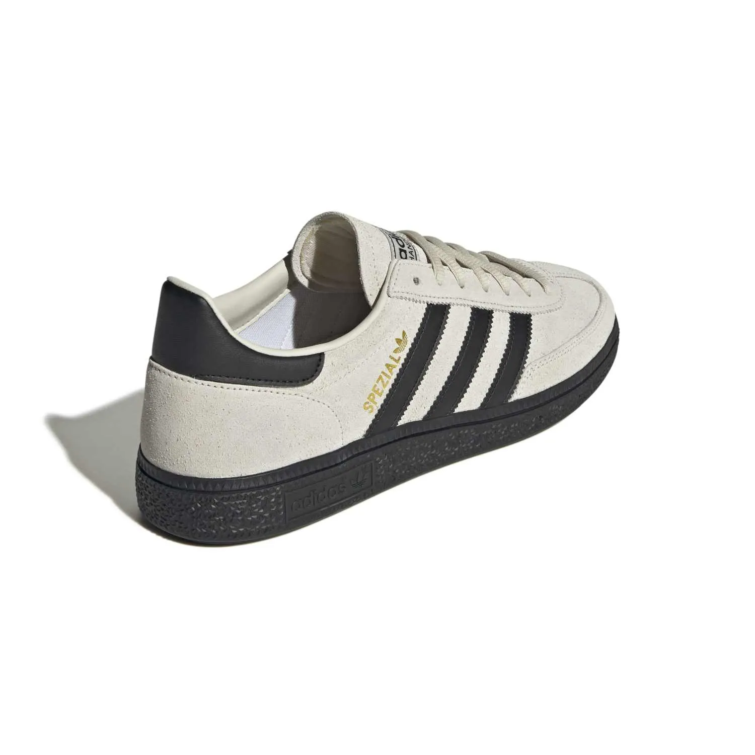 adidas Erkek Handball Spezial Spor Ayakkabısı JR3667 - Görsel 5