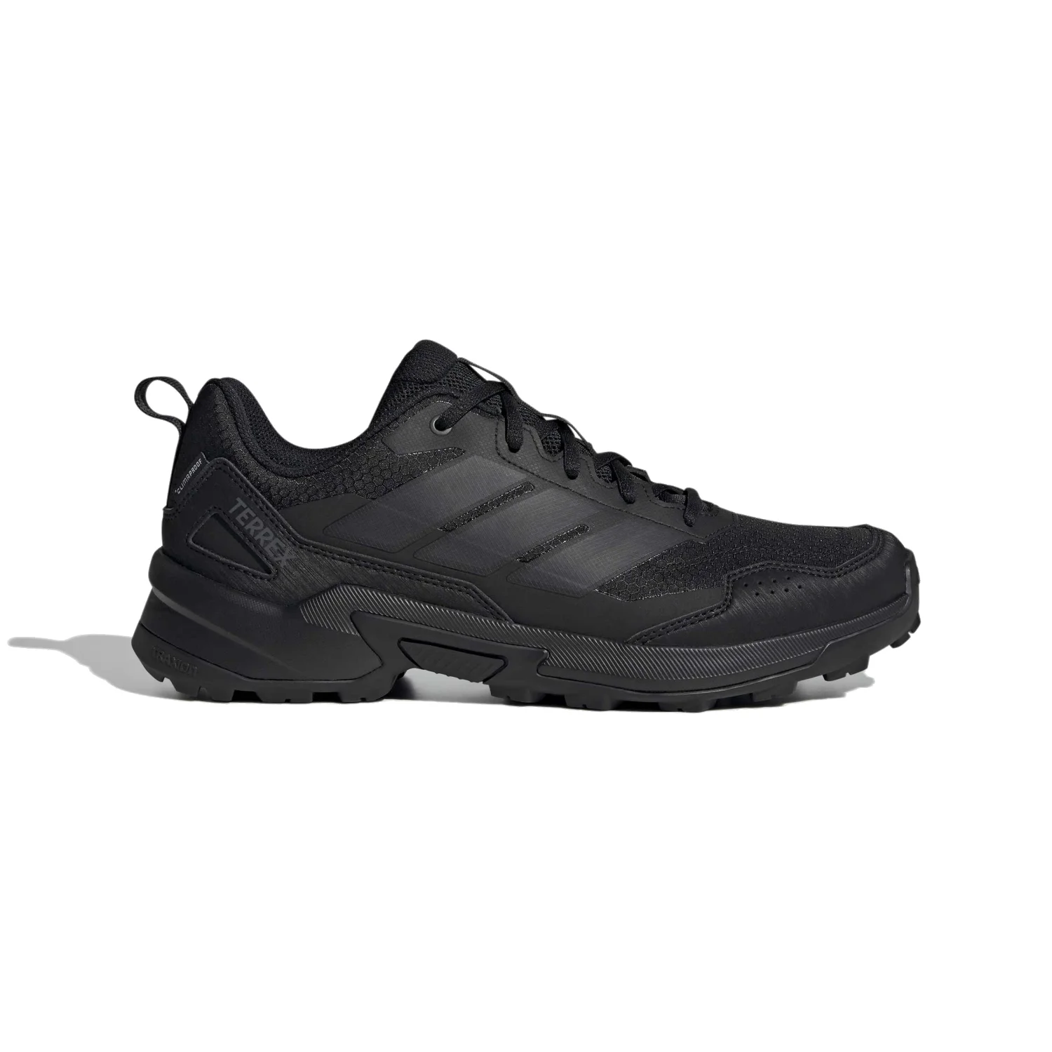 adidas Erkek Terrex Eastrail 3 Outdoor Ayakkabı JR4008