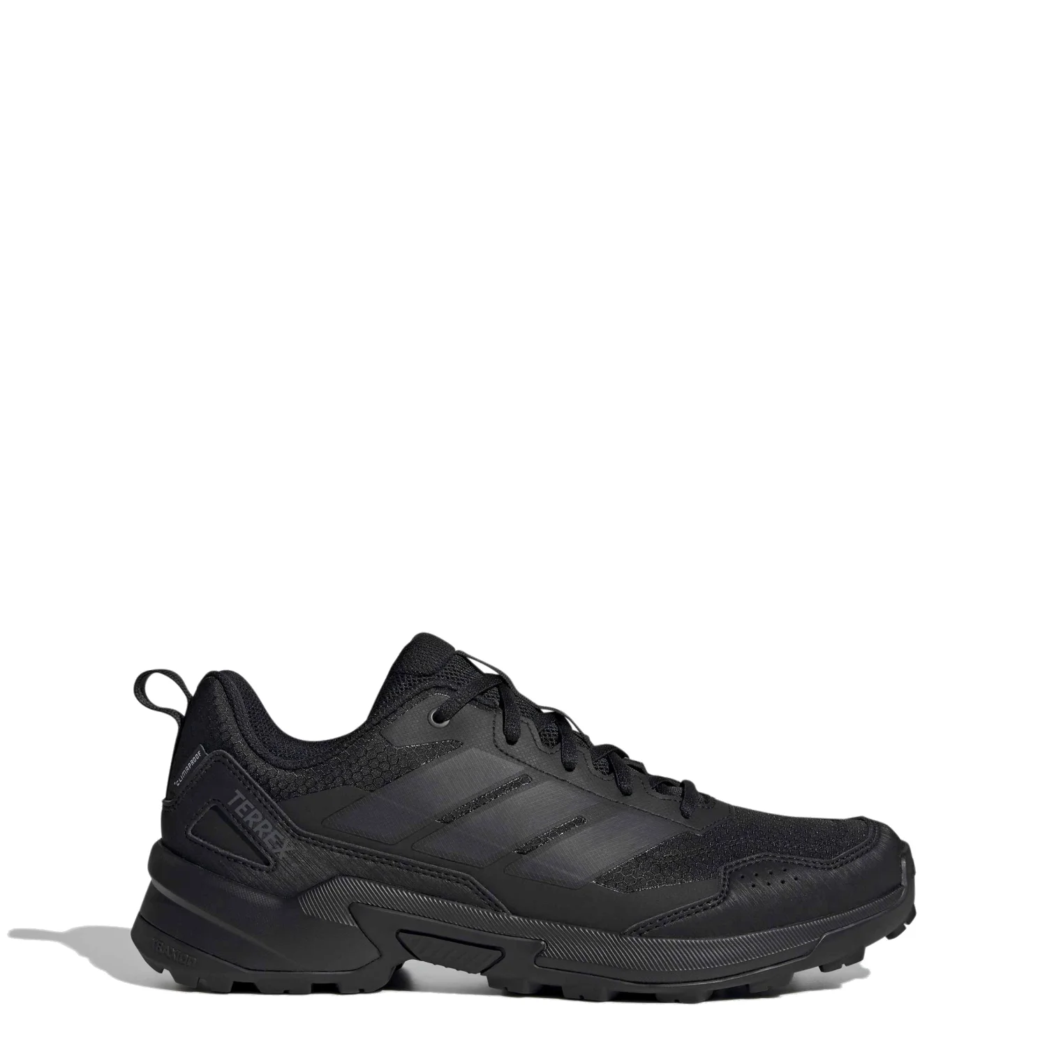 adidas Erkek Terrex Eastrail 3 Outdoor Ayakkabı JR4008 - Görsel 2