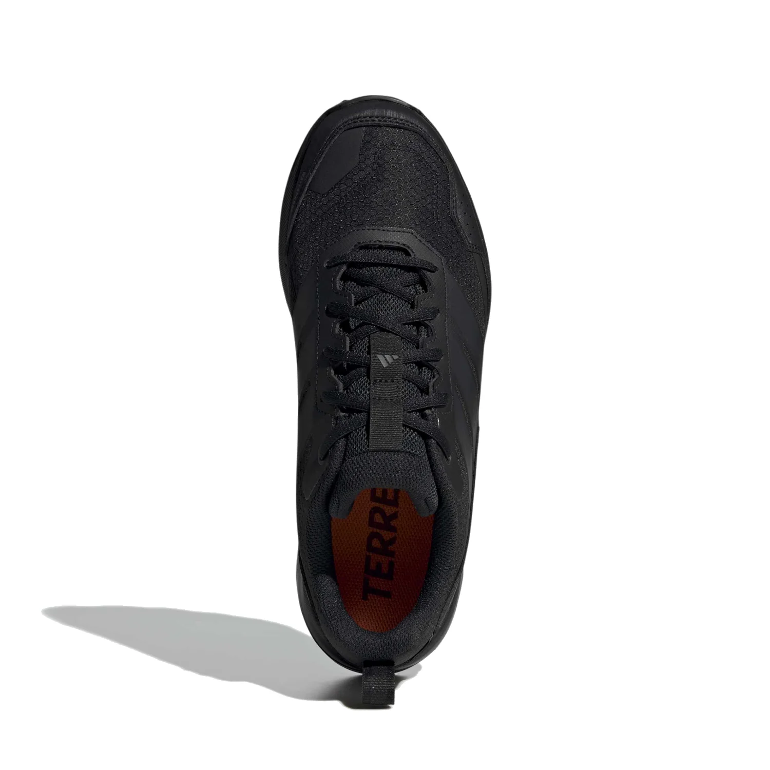 adidas Erkek Terrex Eastrail 3 Outdoor Ayakkabı JR4008 - Görsel 3
