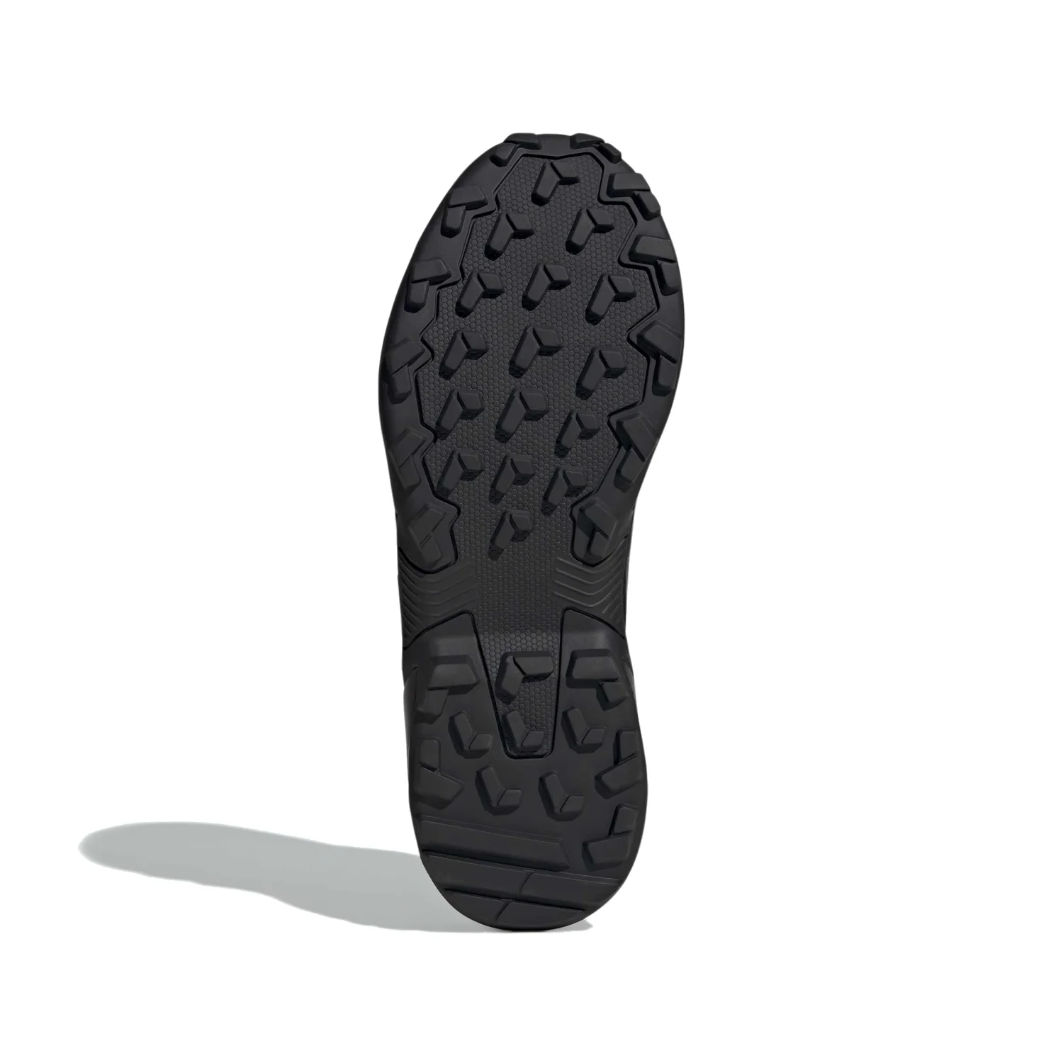 adidas Erkek Terrex Eastrail 3 Outdoor Ayakkabı JR4008 - Görsel 4
