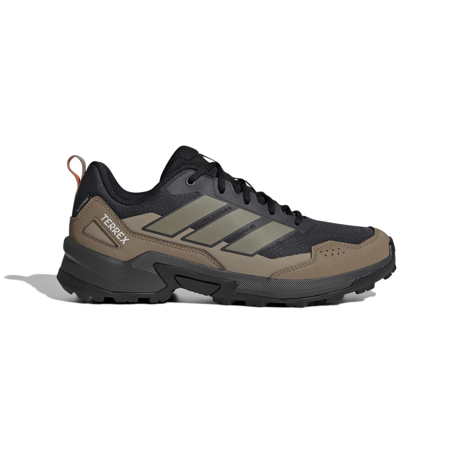 adidas Erkek Terrec Eastrail 3 Outdoor Ayakkabı JR4010