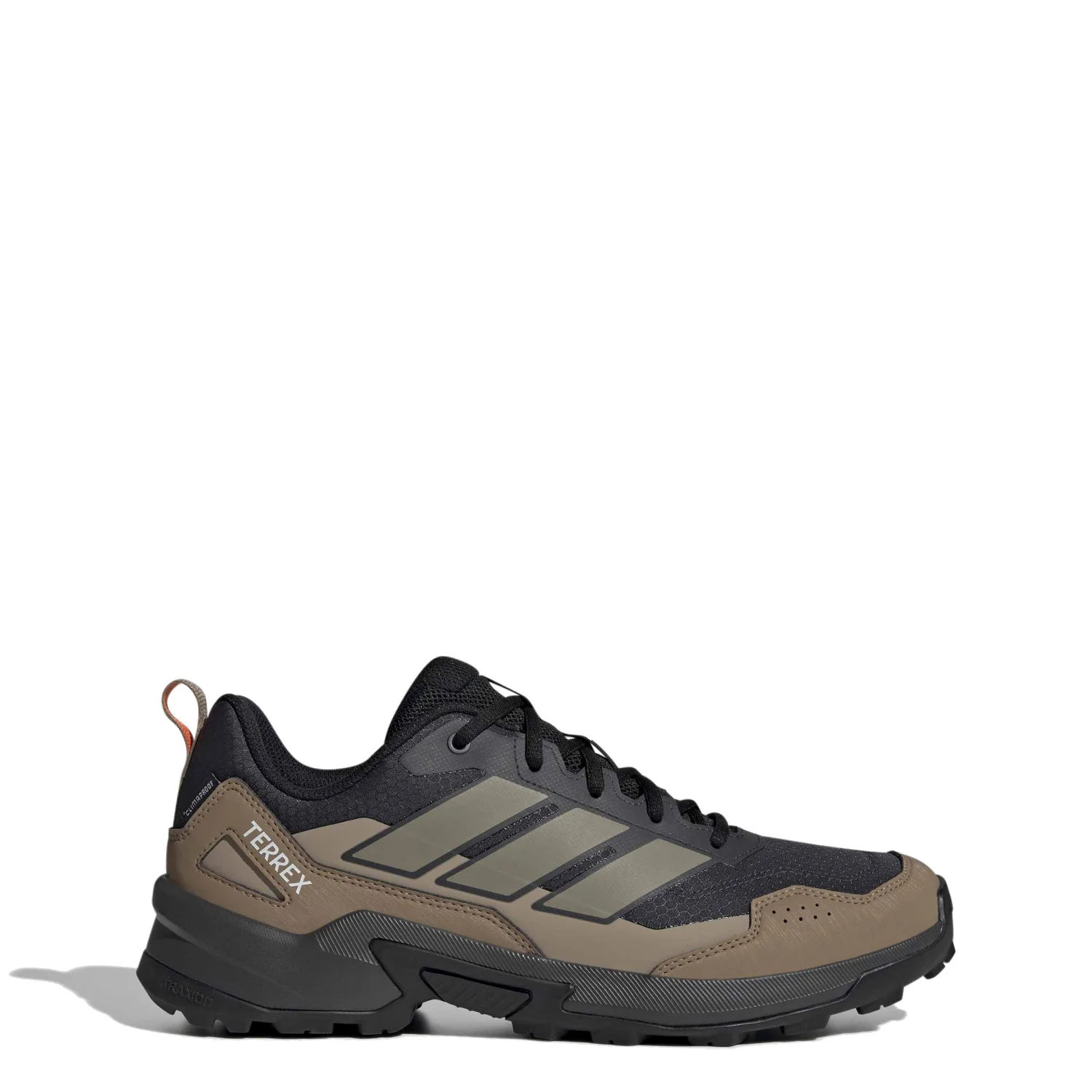 adidas Erkek Terrex Eastrail 3 Outdoor Ayakkabı JR4010 - Görsel 2