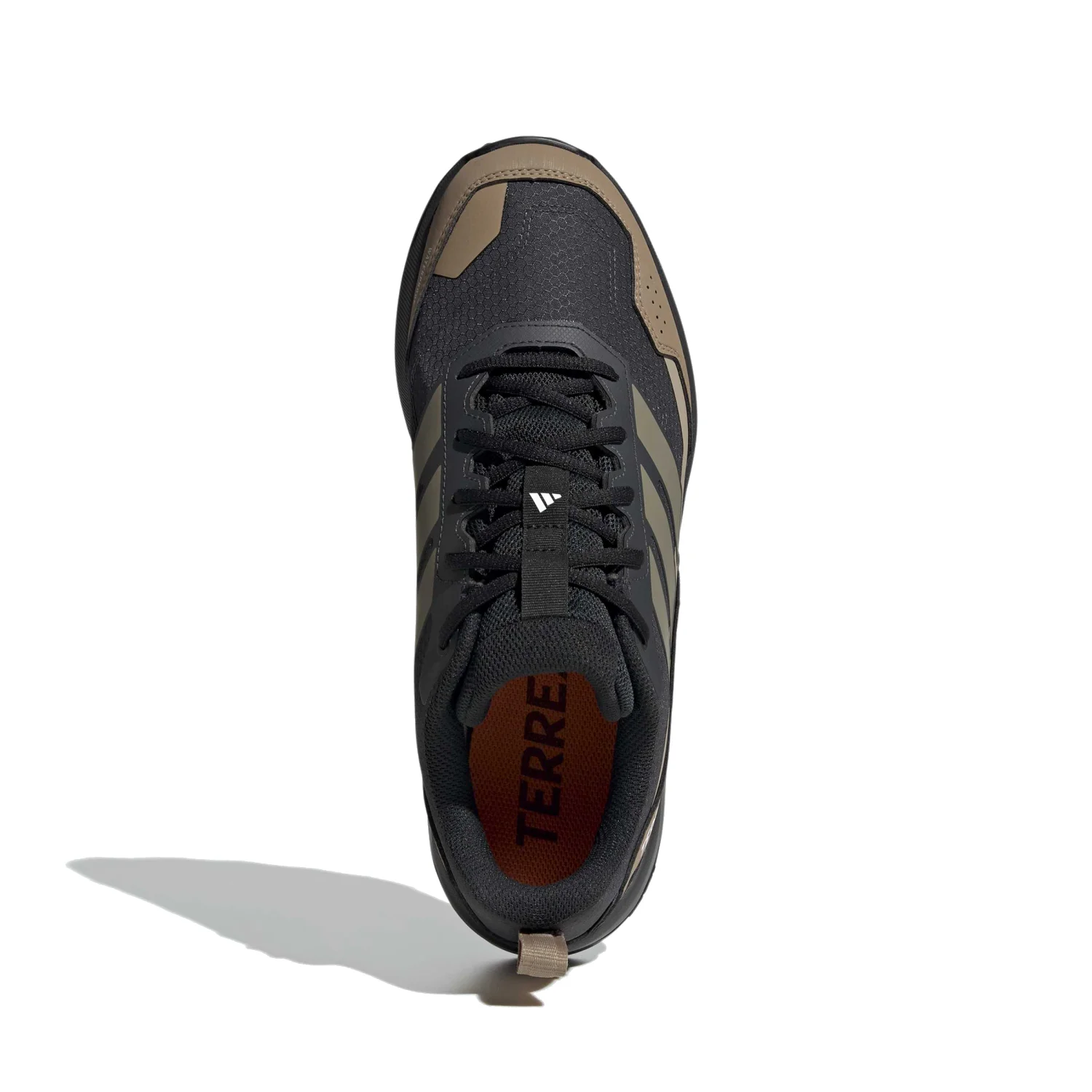 adidas Erkek Terrex Eastrail 3 Outdoor Ayakkabı JR4010 - Görsel 3