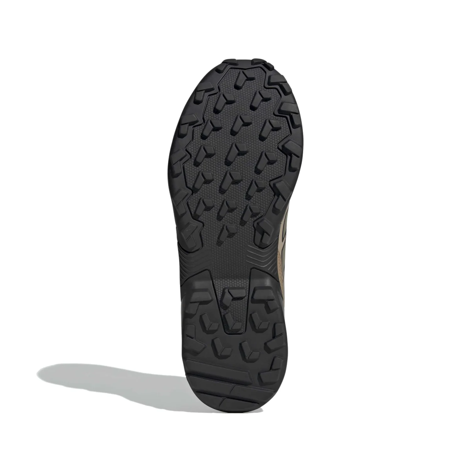 adidas Erkek Terrex Eastrail 3 Outdoor Ayakkabı JR4010 - Görsel 4