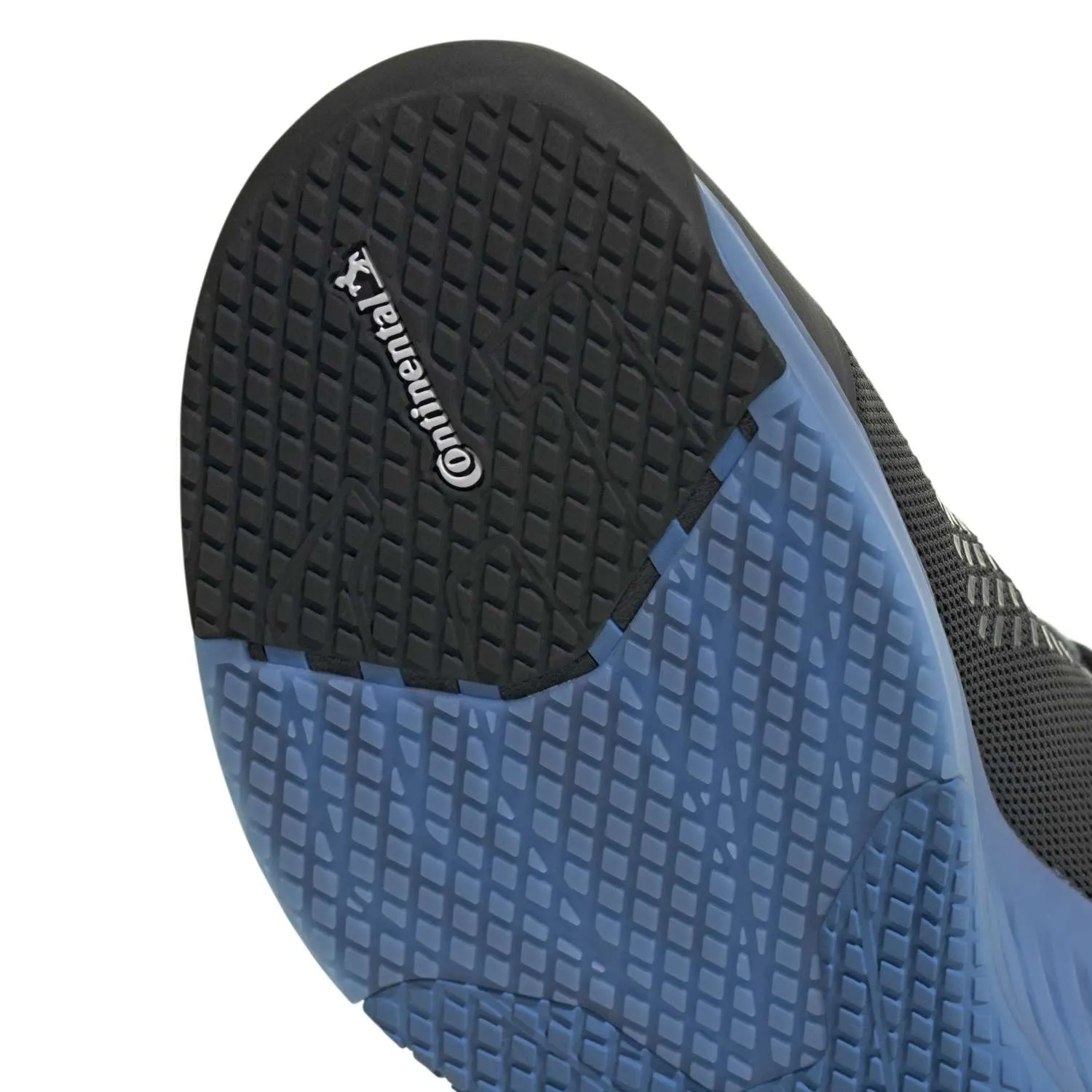 adidas Erkek Dropset 4 Koşu Ayakkabısı JR4681 - Görsel 7