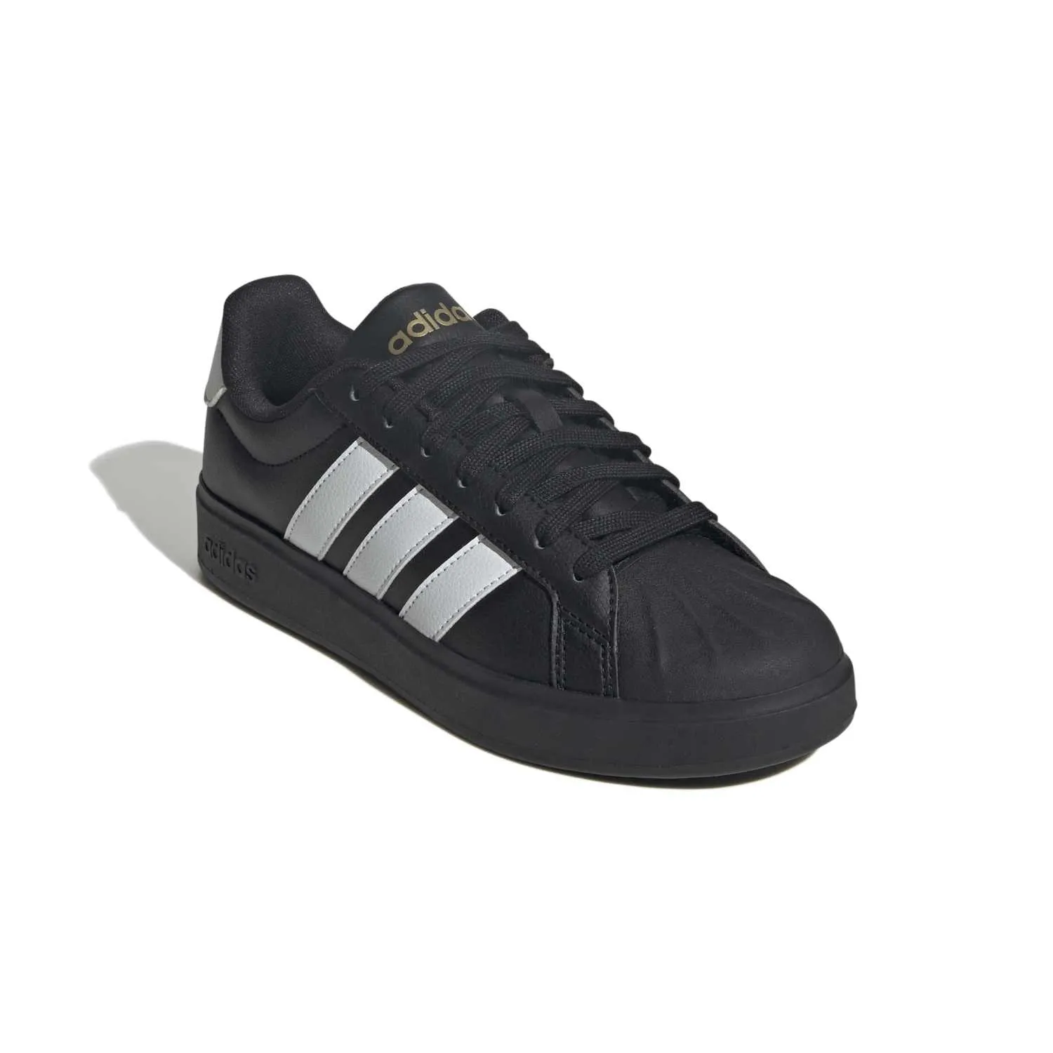 adidas STREETTALK Spor Ayakkabı JR4700 - Görsel 2