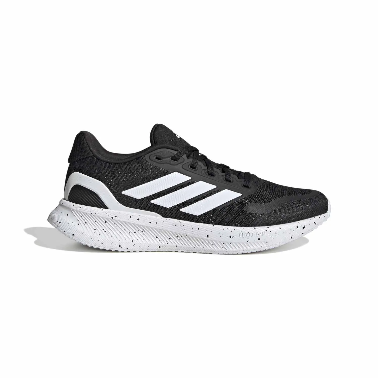 adidas Kadın Runfalcon 5 Koşu Ayakkabısı JR5090 - Görsel 1