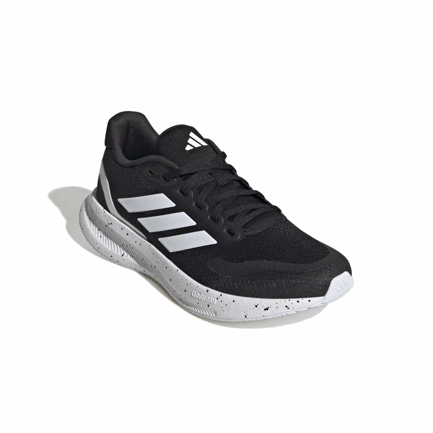 adidas Kadın Runfalcon 5 Koşu Ayakkabısı JR5090 - Görsel 2