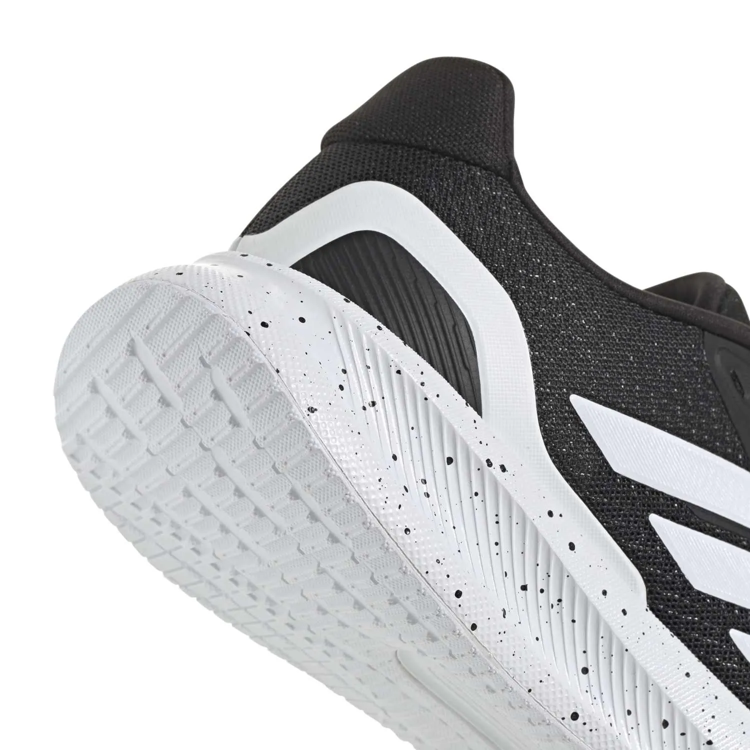 adidas Kadın Runfalcon 5 Koşu Ayakkabısı JR5090 - Görsel 3