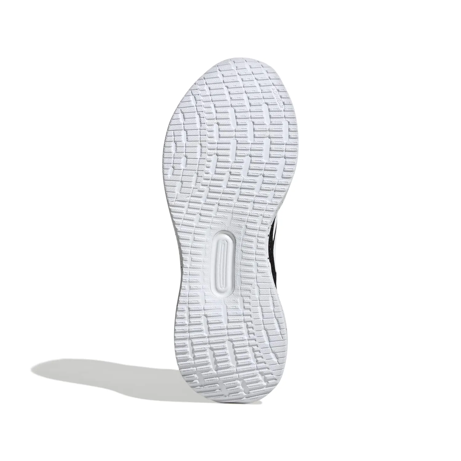 adidas Kadın Runfalcon 5 Koşu Ayakkabısı JR5090 - Görsel 4