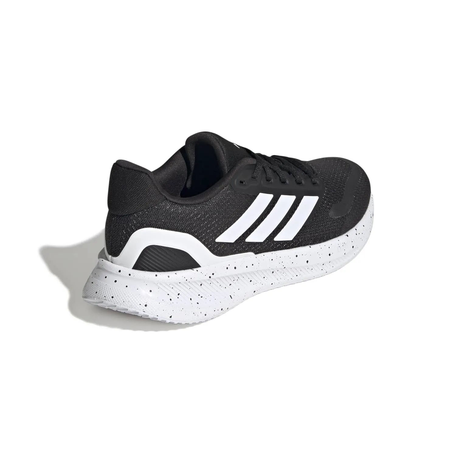 adidas Kadın Runfalcon 5 Koşu Ayakkabısı JR5090 - Görsel 5