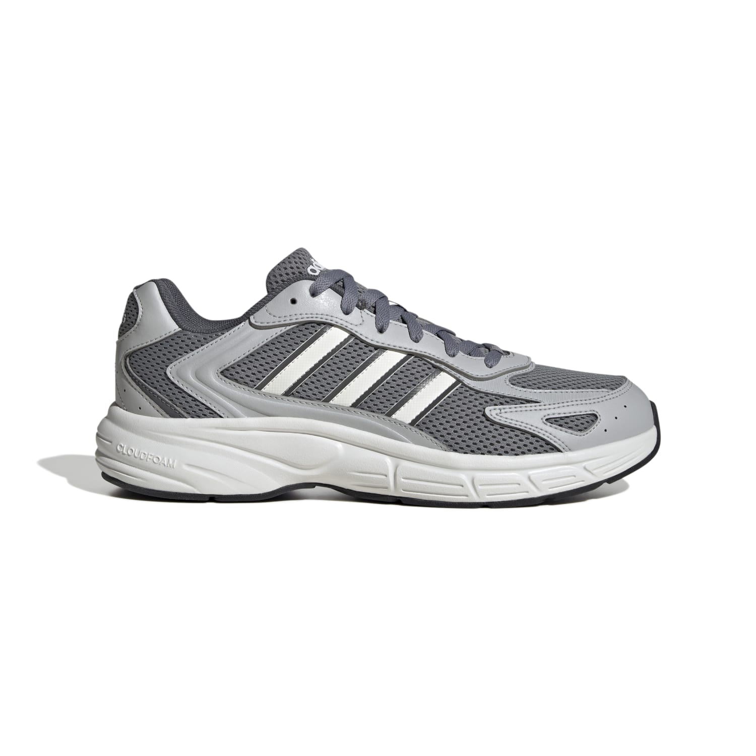 adidas Erkek Koşu Aykkabısı Eclyptix 2000 JR5154