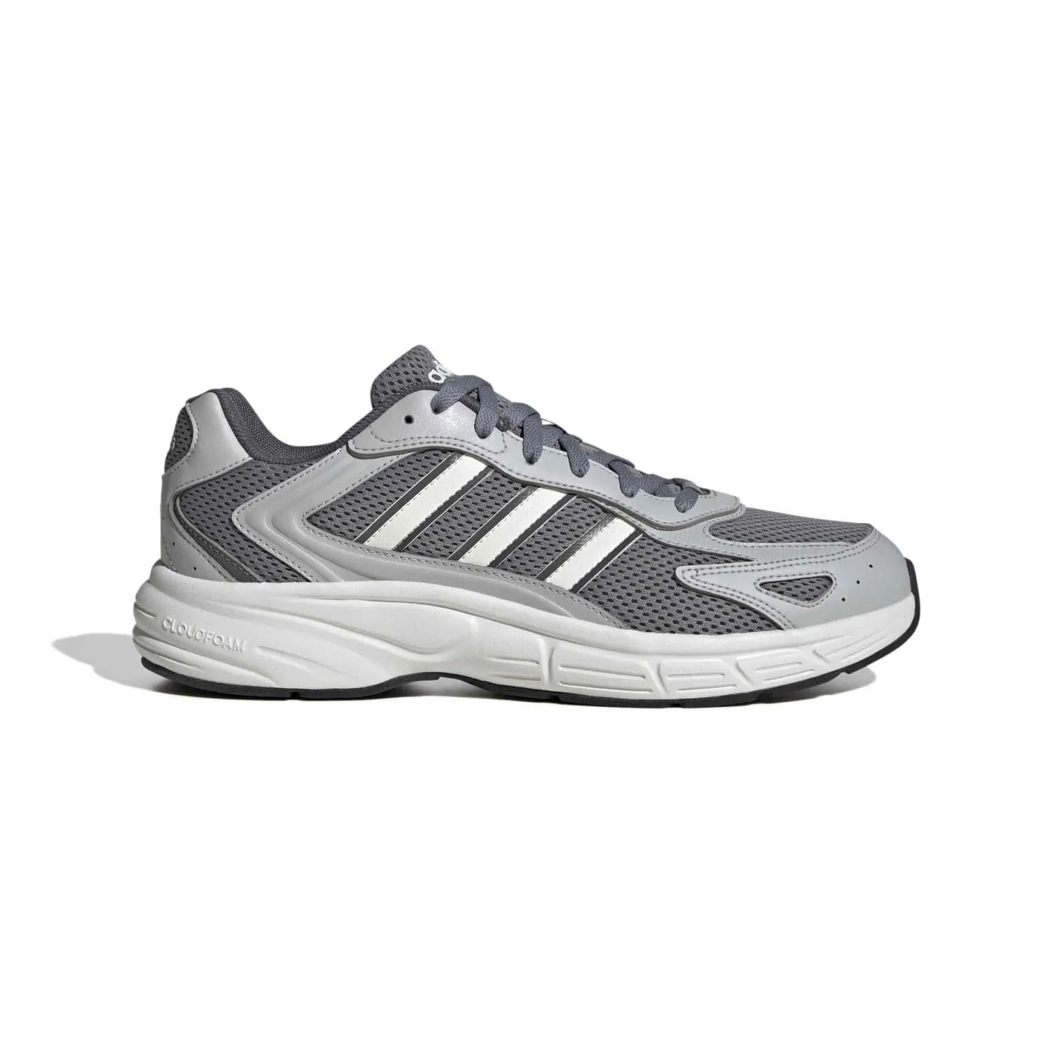 adidas Erkek Koşu Aykkabısı Eclyptix 2000 JR5154 - Görsel 1