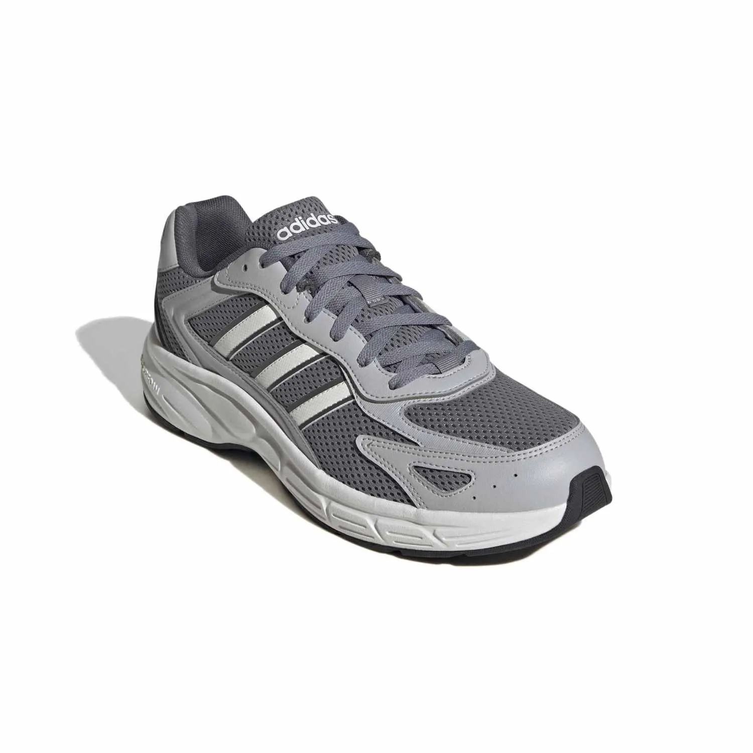 adidas Erkek Koşu Aykkabısı Eclyptix 2000 JR5154 - Görsel 2