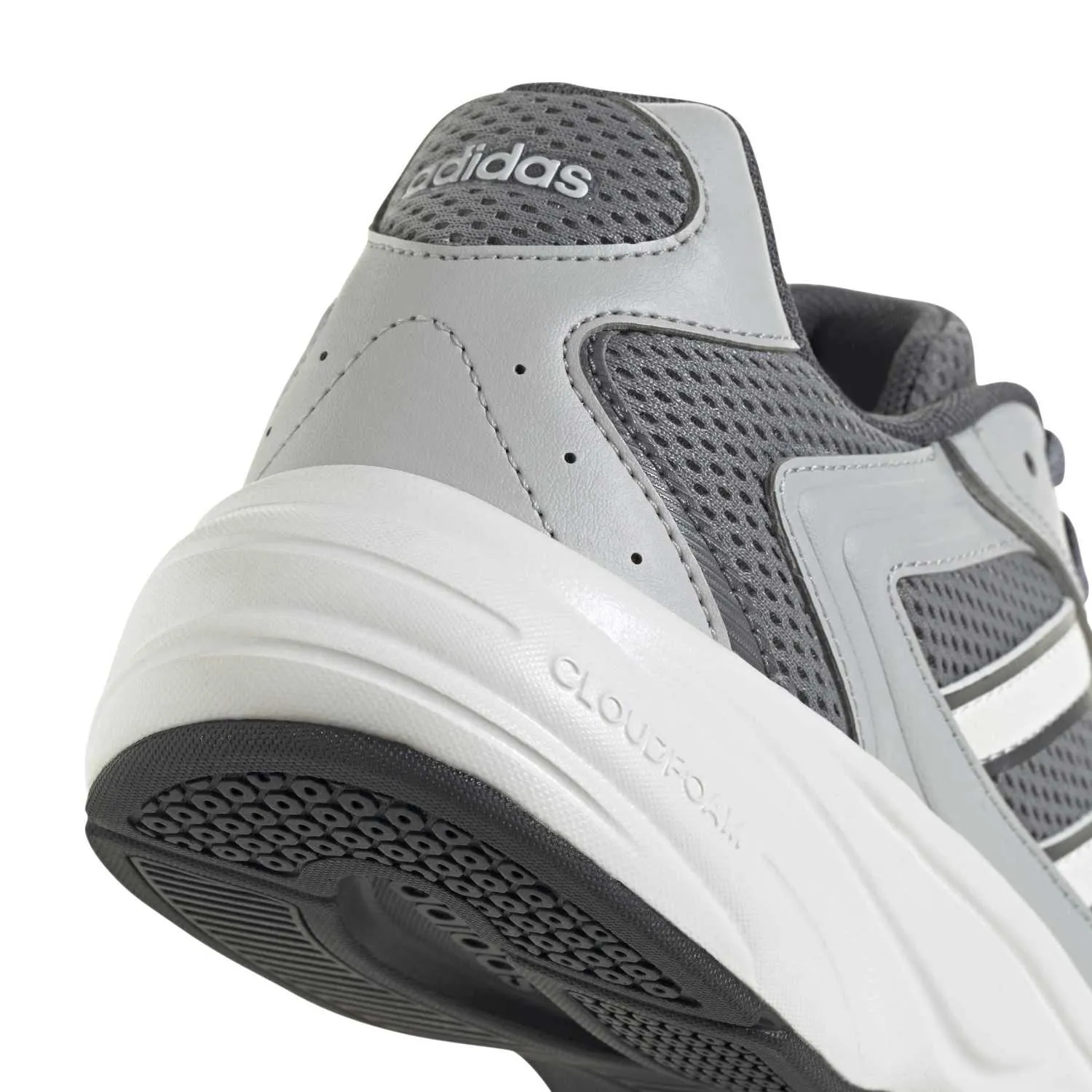 adidas Erkek Koşu Aykkabısı Eclyptix 2000 JR5154 - Görsel 3