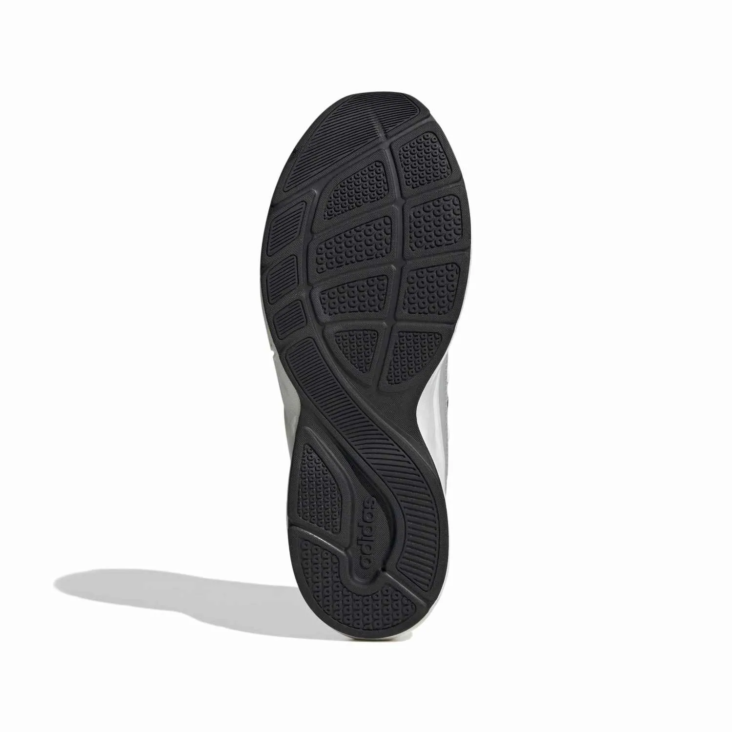 adidas Erkek Koşu Aykkabısı Eclyptix 2000 JR5154 - Görsel 4