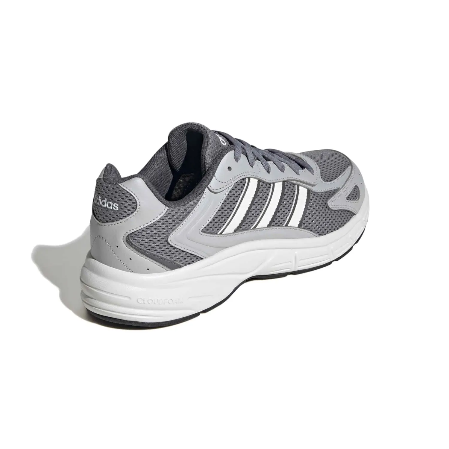 adidas Erkek Koşu Aykkabısı Eclyptix 2000 JR5154 - Görsel 5