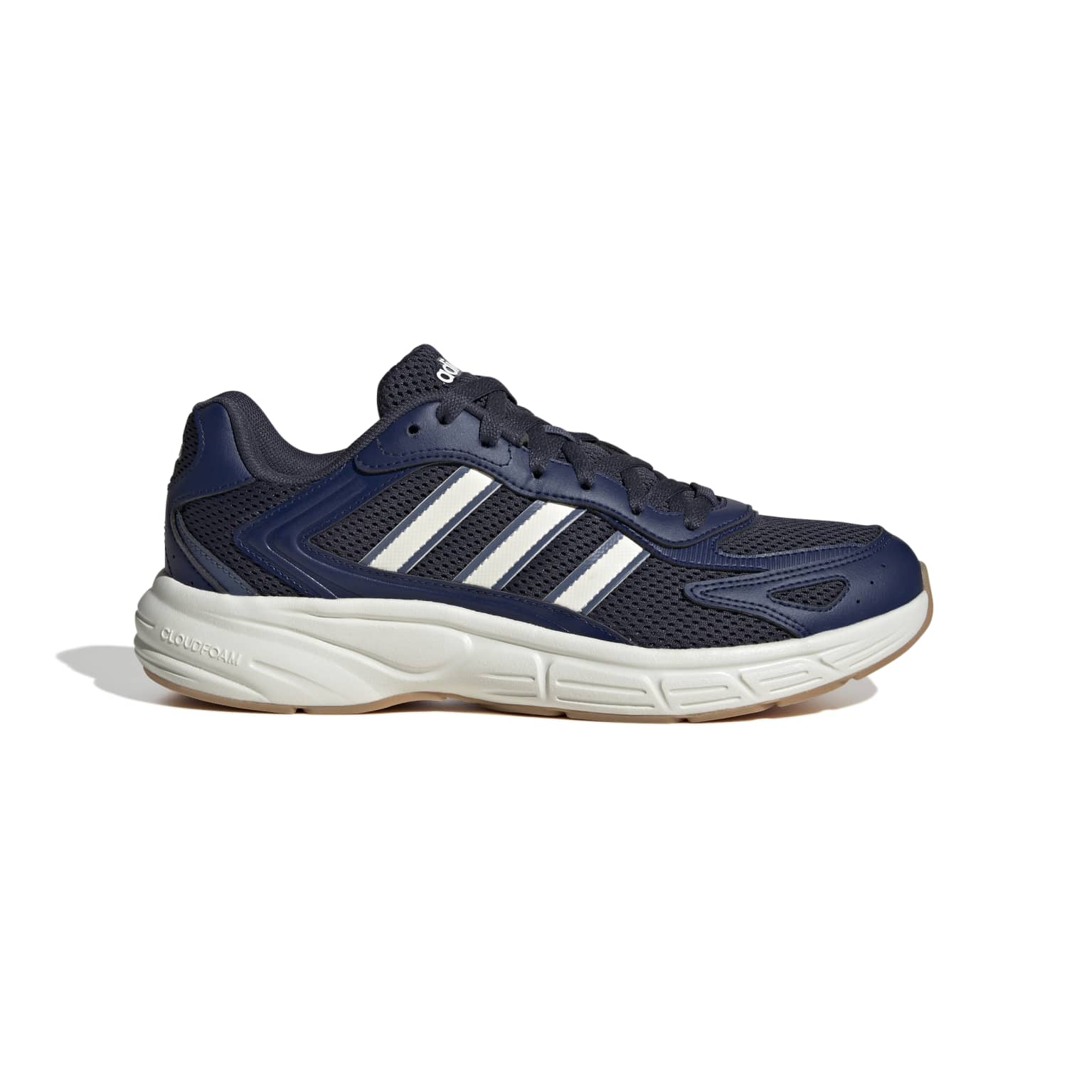 adidas Erkek Koşu Aykkabısı Eclyptix 2000 JR5155