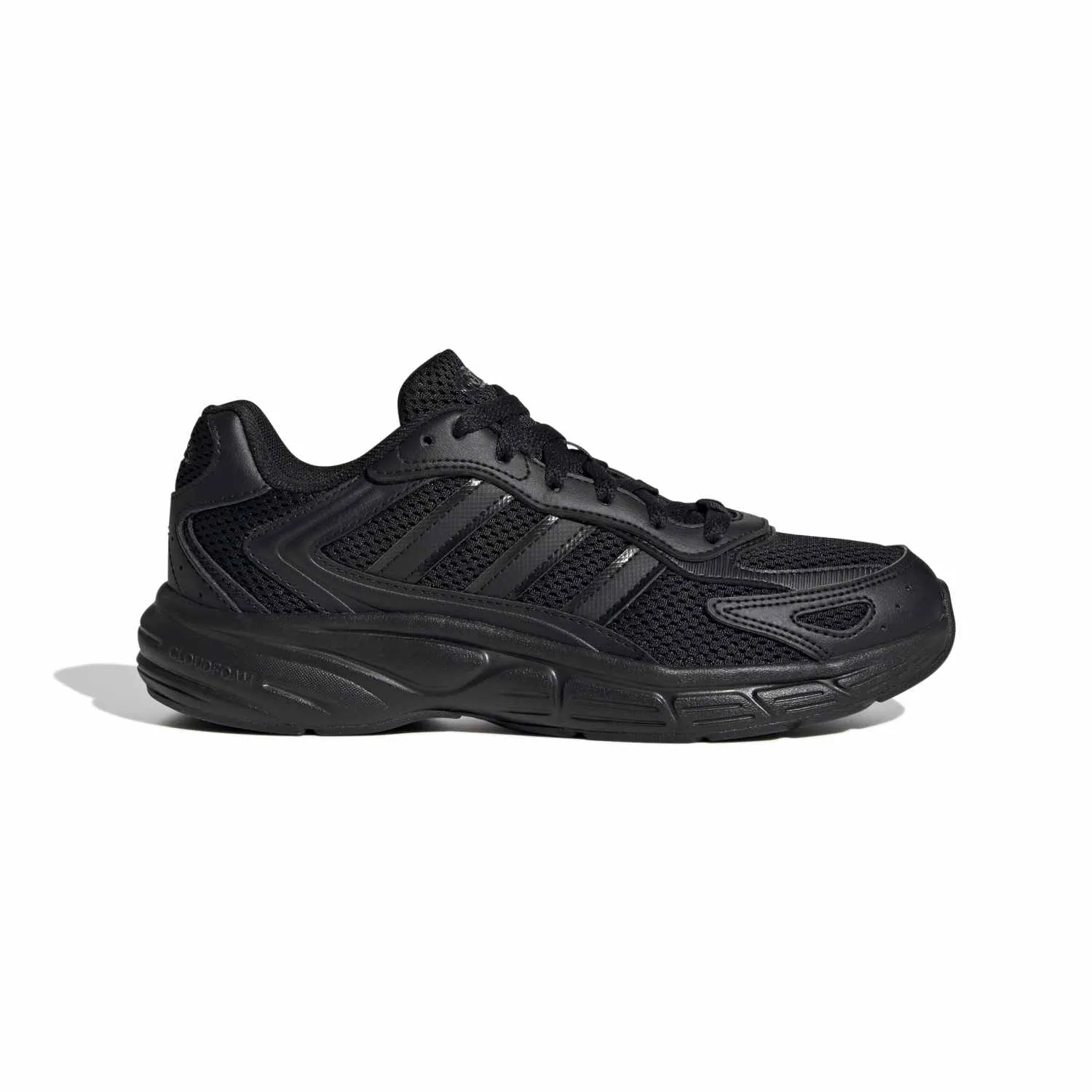 adidas Kadın Koşu Aykkabısı  Eclyptix 2000 JR5156 - Görsel 1
