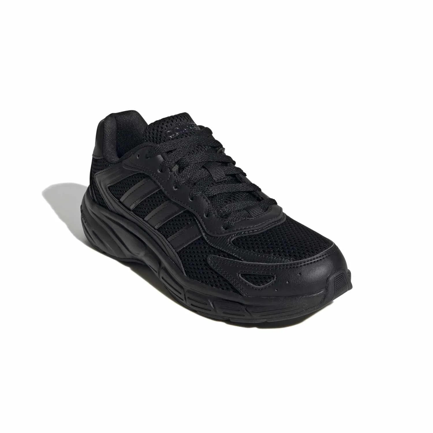 adidas Kadın Koşu Aykkabısı  Eclyptix 2000 JR5156 - Görsel 2
