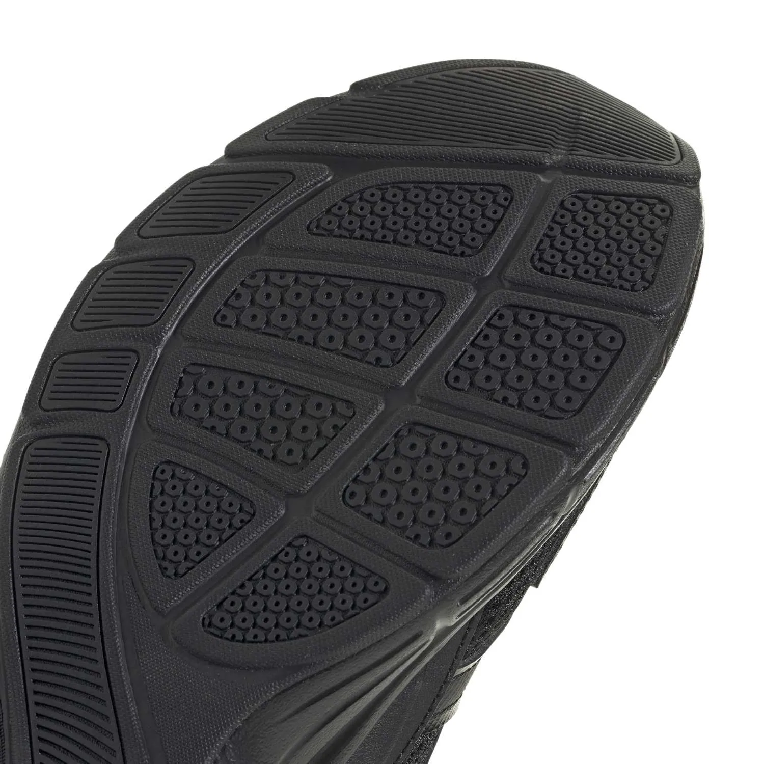 adidas Kadın Koşu Aykkabısı  Eclyptix 2000 JR5156 - Görsel 3