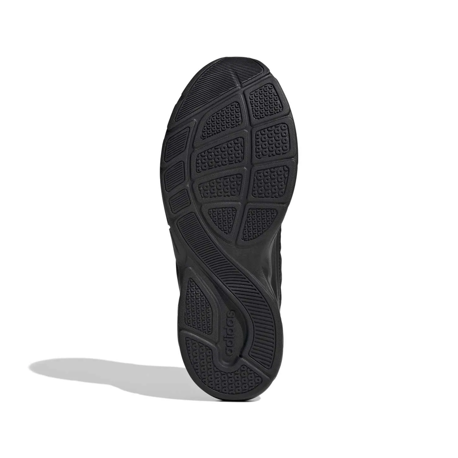 adidas Kadın Koşu Aykkabısı  Eclyptix 2000 JR5156 - Görsel 4