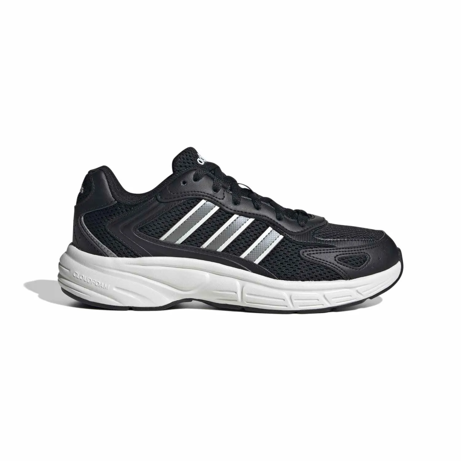 adidas Kadın Koşu Aykkabısı  Eclyptix 2000 JR5157 - Görsel 1