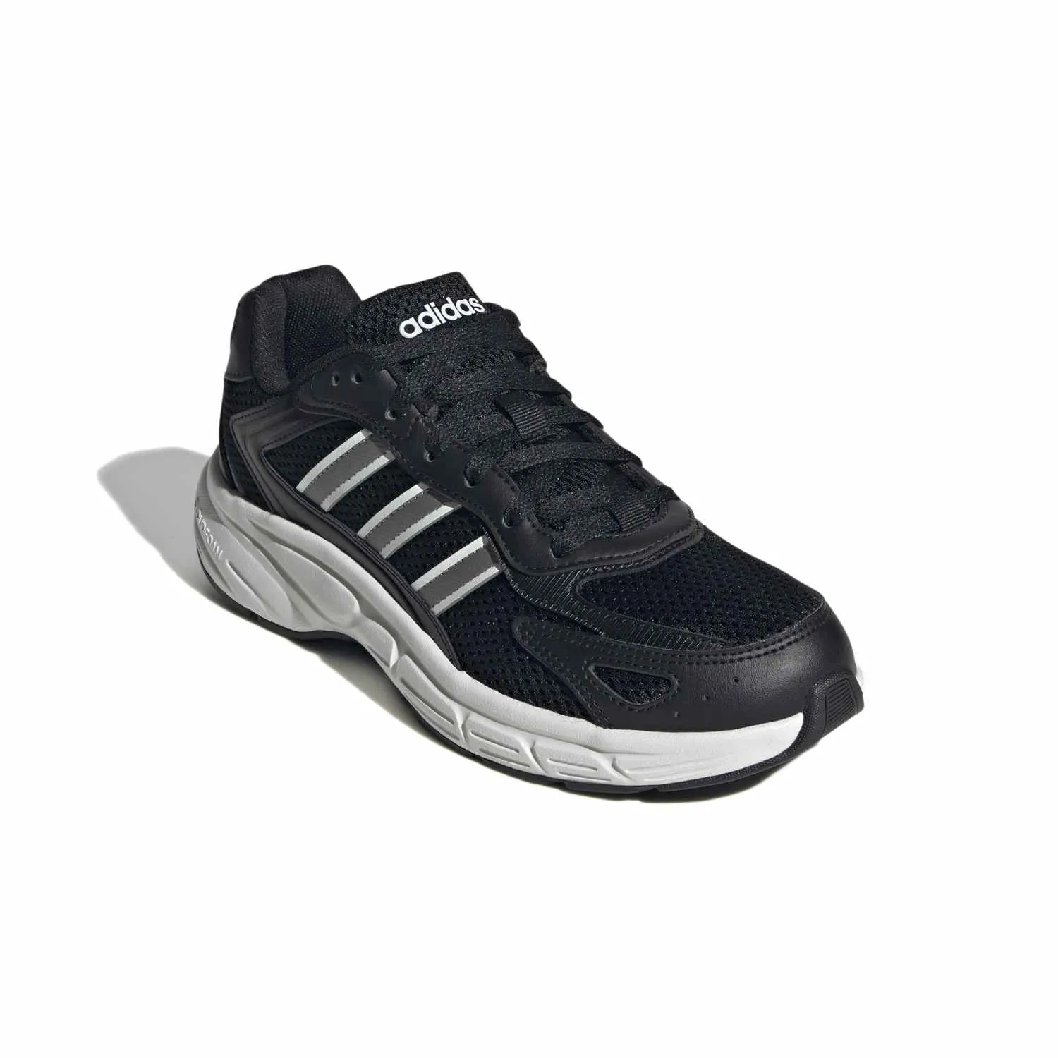 adidas Kadın Koşu Aykkabısı  Eclyptix 2000 JR5157 - Görsel 2