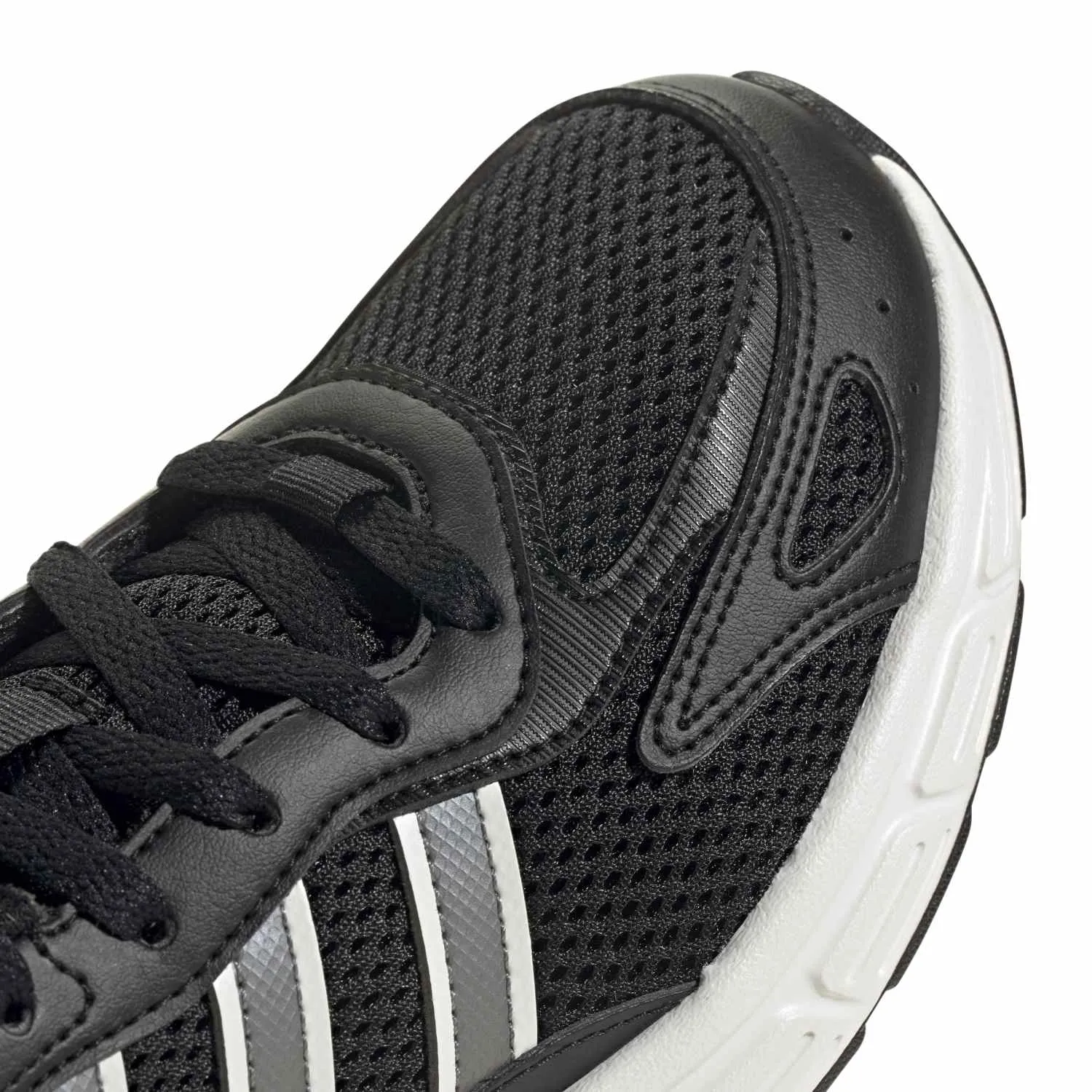 adidas Kadın Koşu Aykkabısı  Eclyptix 2000 JR5157 - Görsel 3