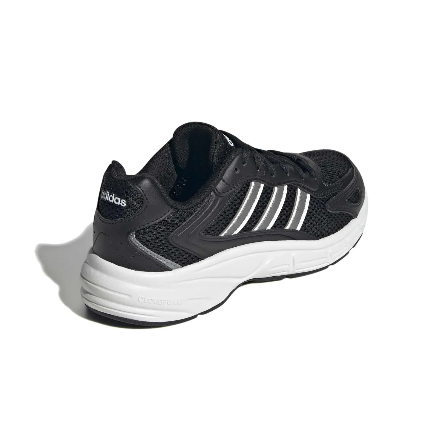 adidas Kadın Koşu Aykkabısı  Eclyptix 2000 JR5157 - Görsel 5