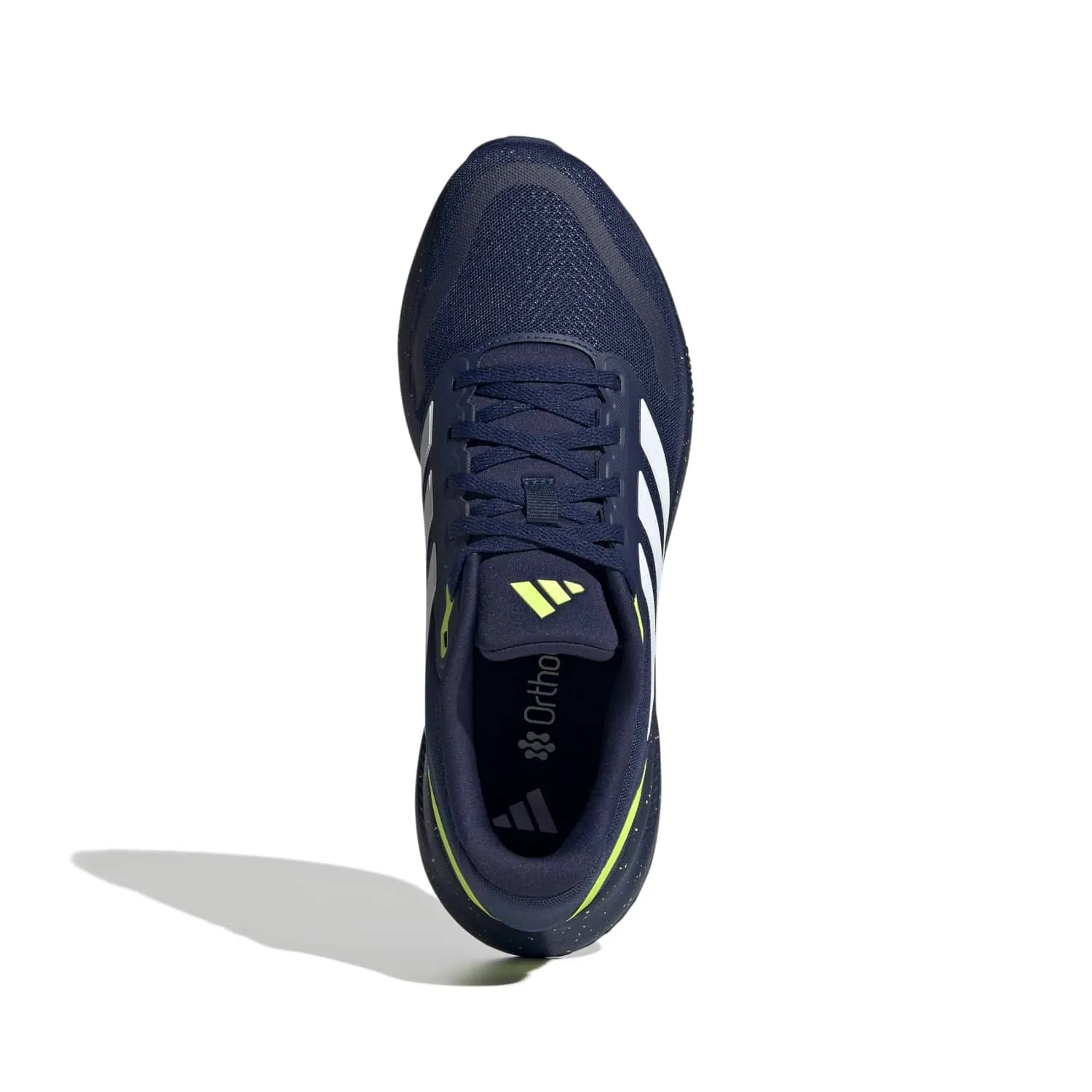 adidas Erkek Runfalcon 5 Koşu Ayakkabısı JR5521 - Görsel 2