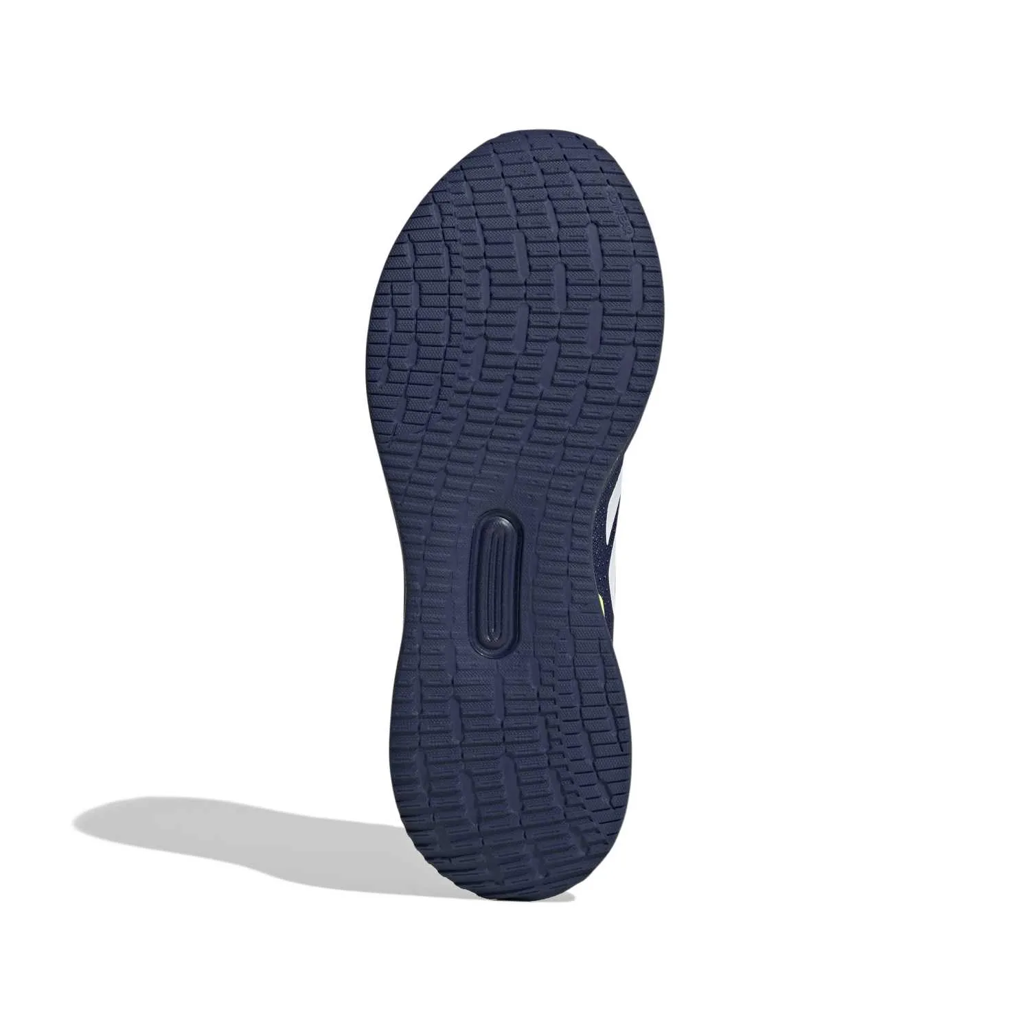 adidas Erkek Runfalcon 5 Koşu Ayakkabısı JR5521 - Görsel 3