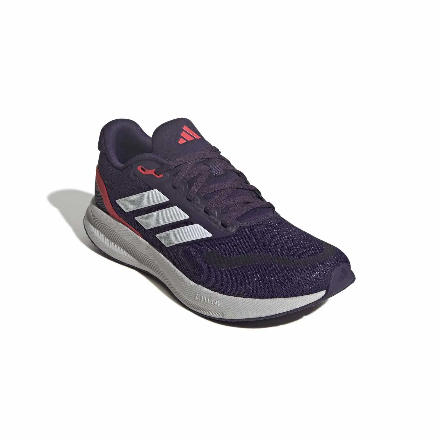 adidas Erkek Runfalcon 5 Koşu Ayakkabısı JR5523 - Görsel 2