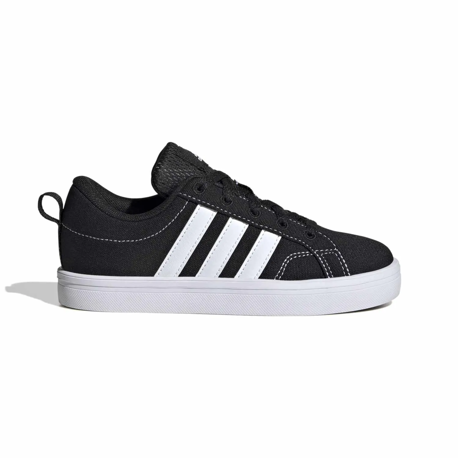 adidas Spor Ayakkabı VS PACE 2.0 JR5598 - Görsel 1