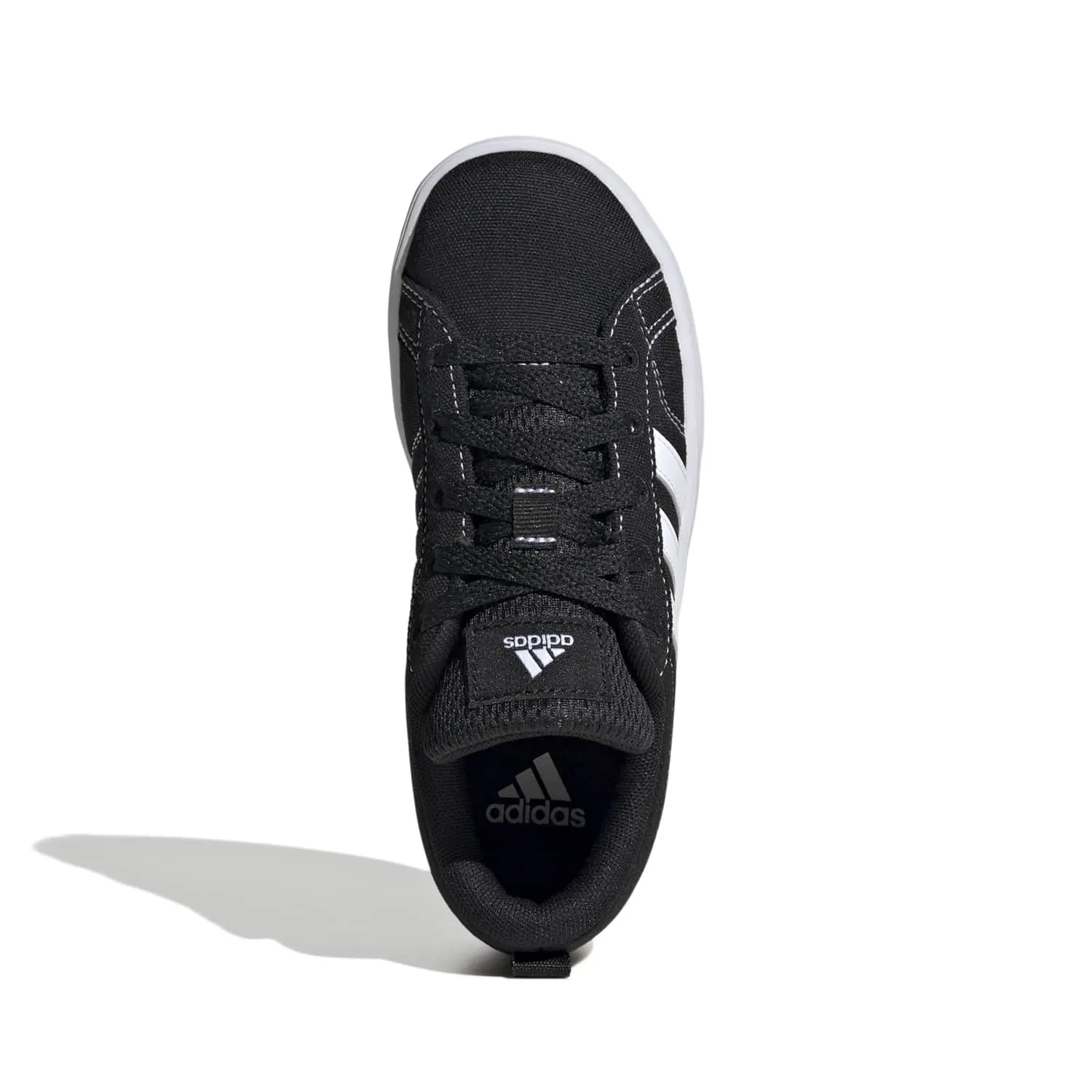 adidas Spor Ayakkabı VS PACE 2.0 JR5598 - Görsel 2