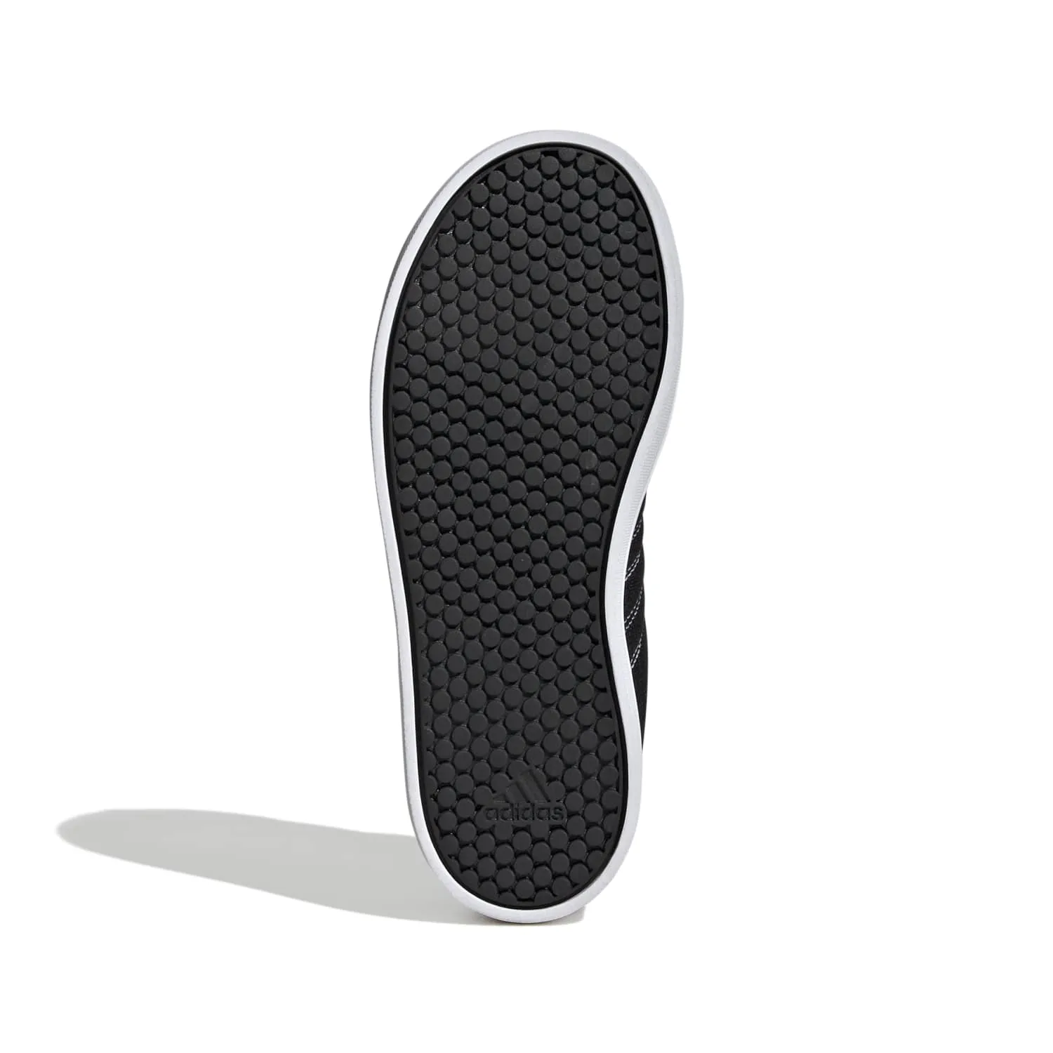 adidas Spor Ayakkabı VS PACE 2.0 JR5598 - Görsel 3