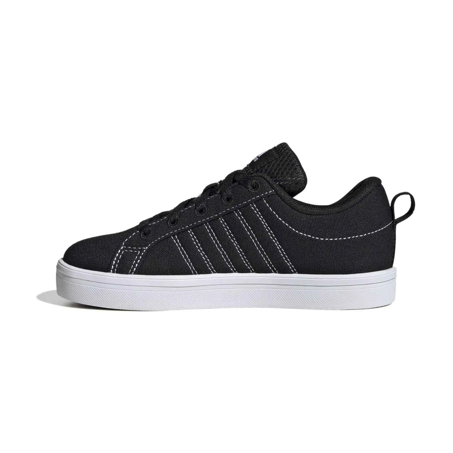 adidas Spor Ayakkabı VS PACE 2.0 JR5598 - Görsel 4