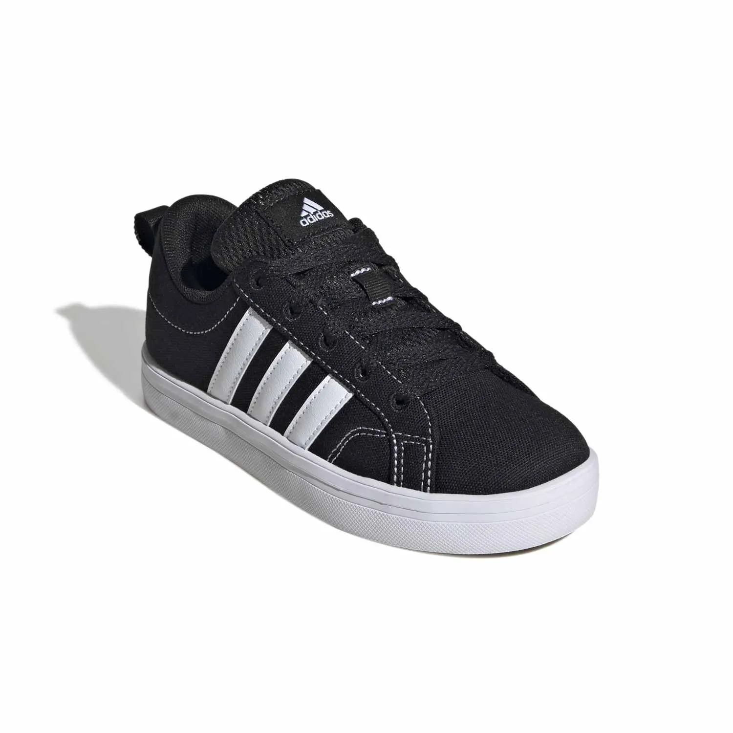 adidas Spor Ayakkabı VS PACE 2.0 JR5598 - Görsel 5
