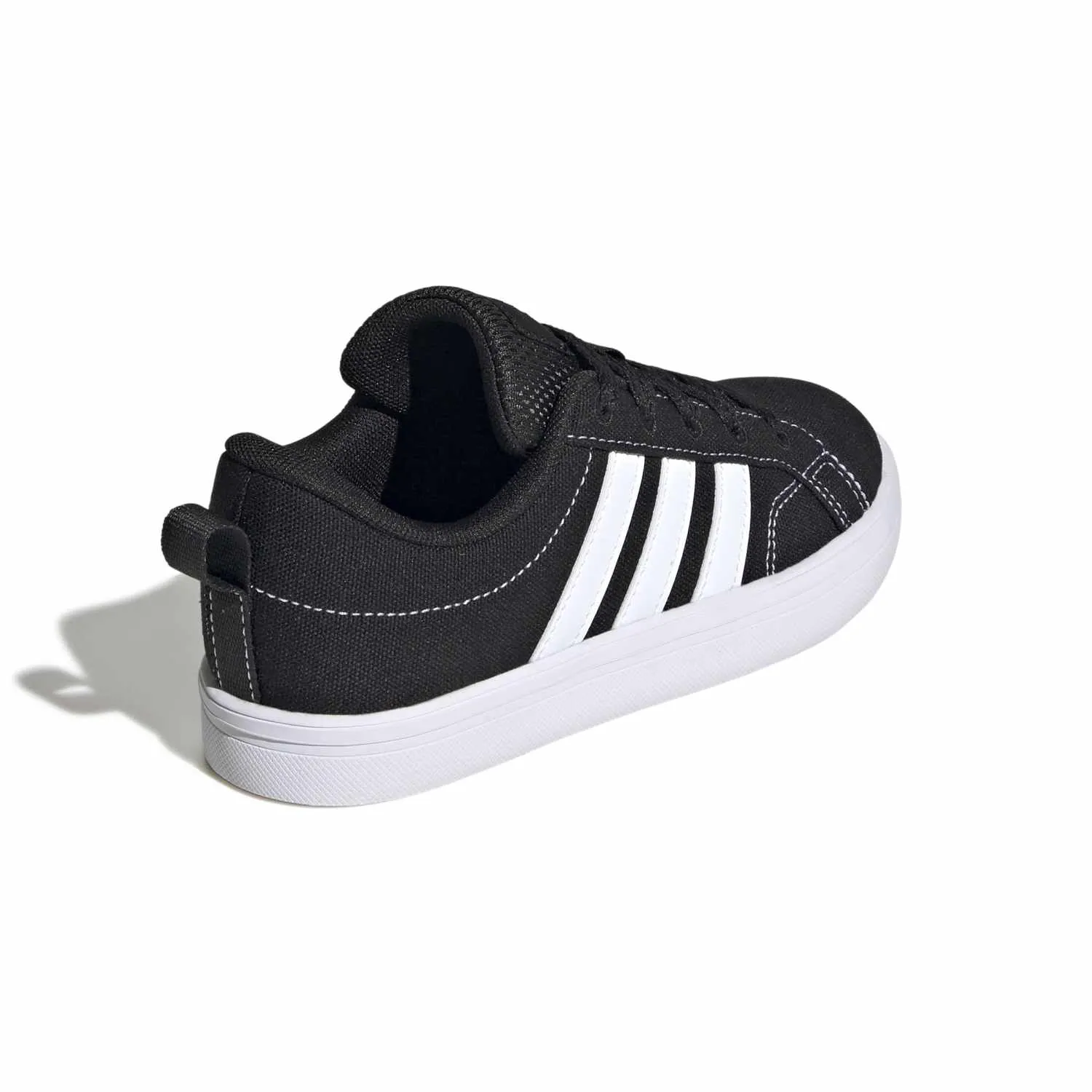 adidas Spor Ayakkabı VS PACE 2.0 JR5598 - Görsel 6
