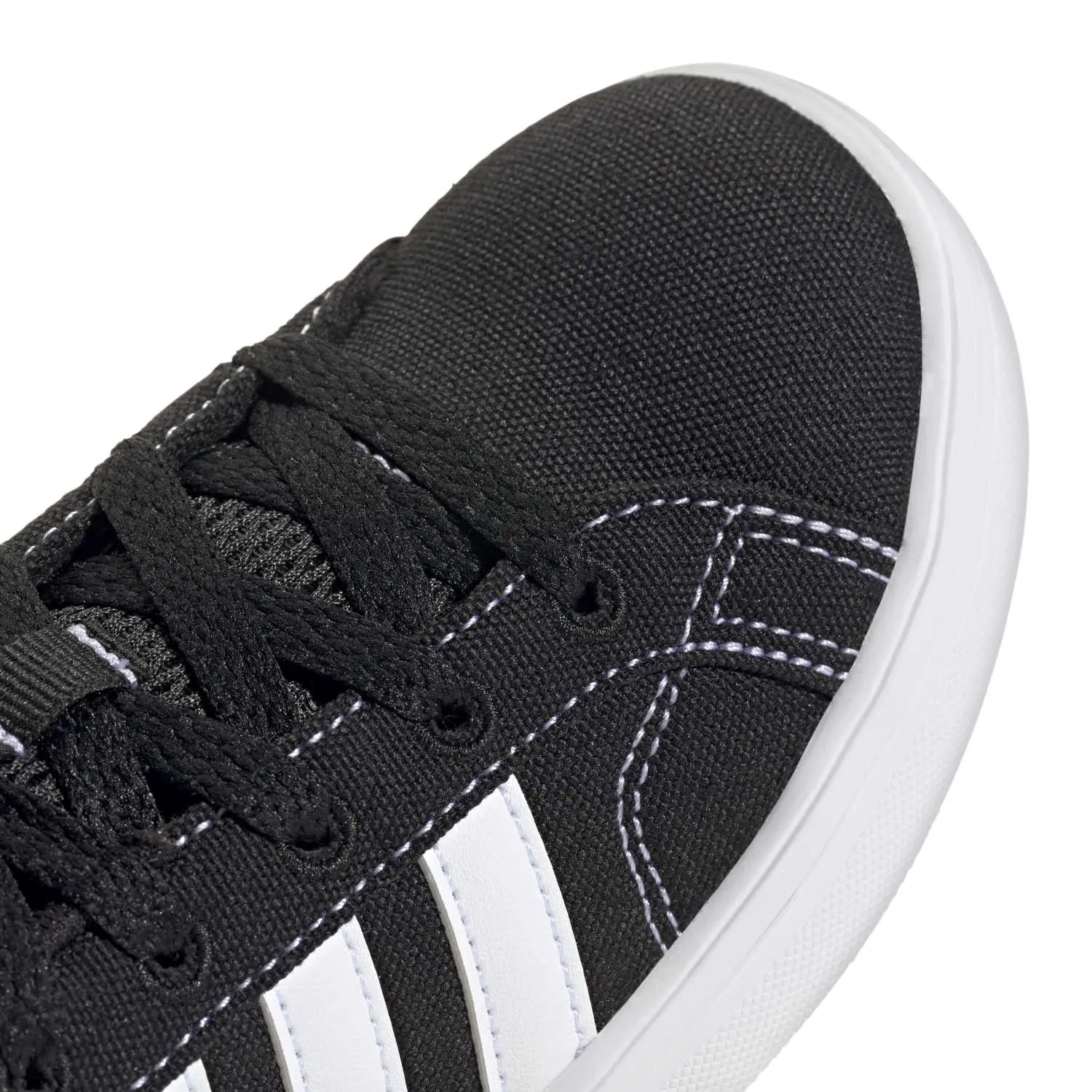 adidas Spor Ayakkabı VS PACE 2.0 JR5598 - Görsel 7