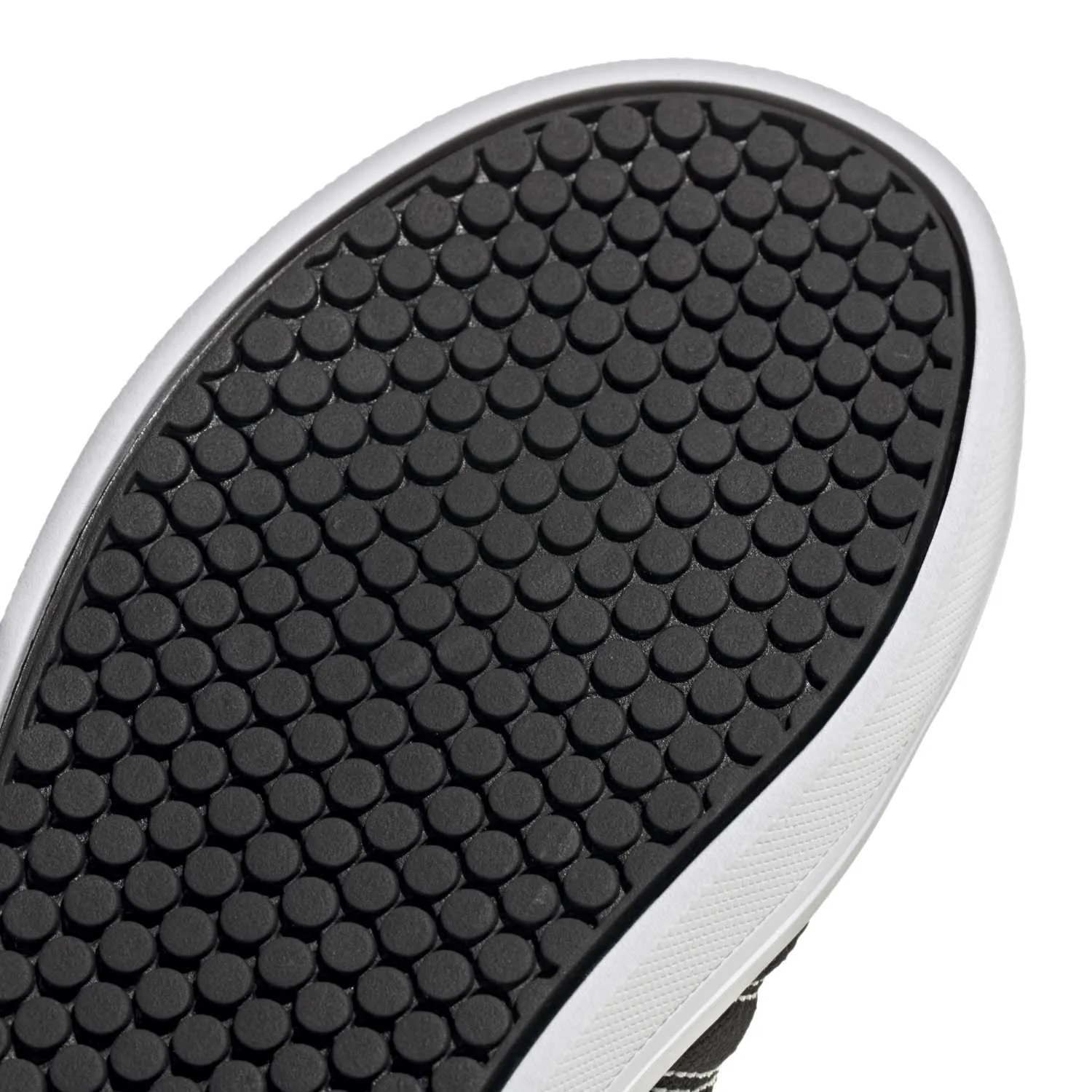 adidas Spor Ayakkabı VS PACE 2.0 JR5598 - Görsel 8