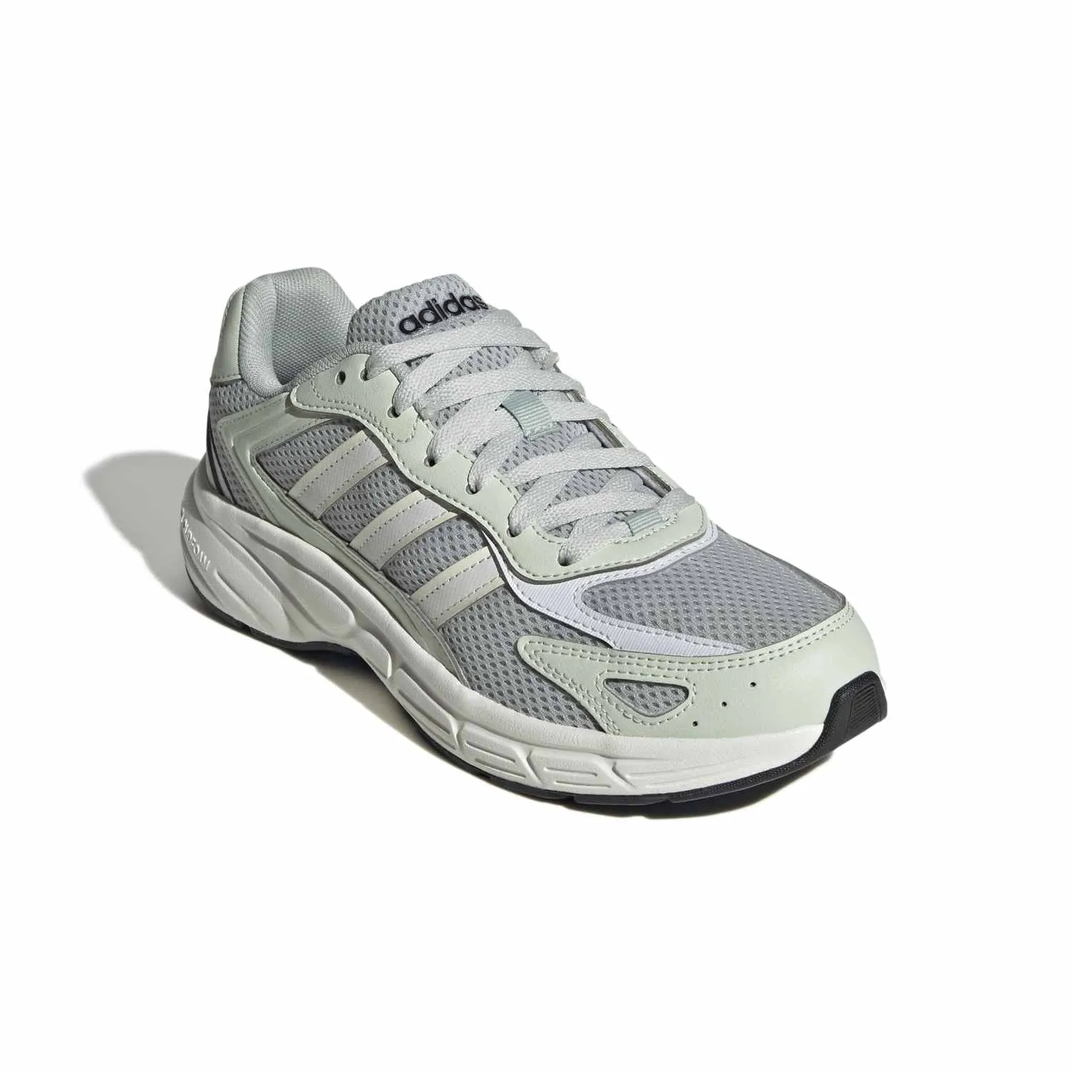 adidas Kadın Koşu Aykkabısı Eclyptix 2000 JR6079 - Görsel 2