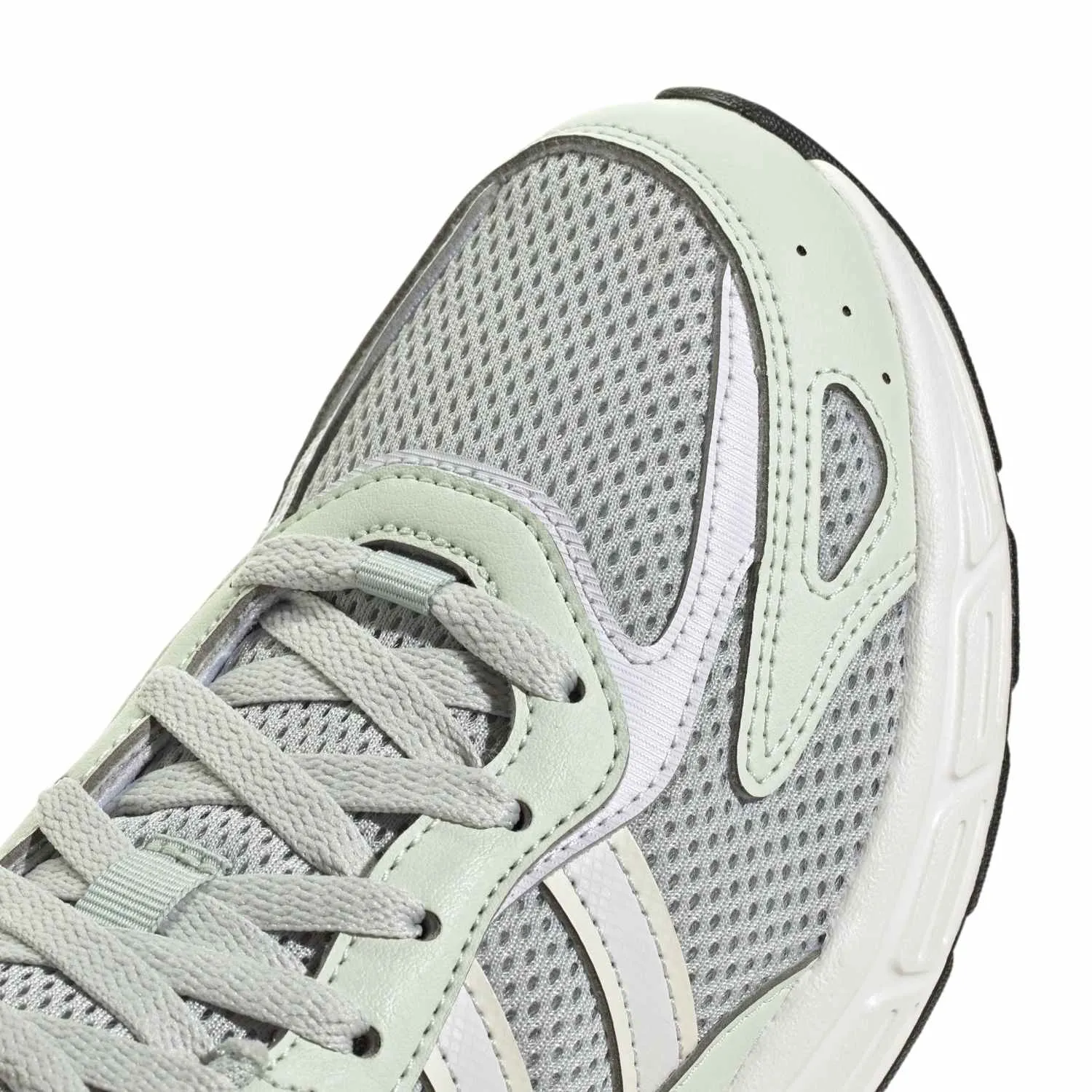 adidas Kadın Koşu Aykkabısı Eclyptix 2000 JR6079 - Görsel 3