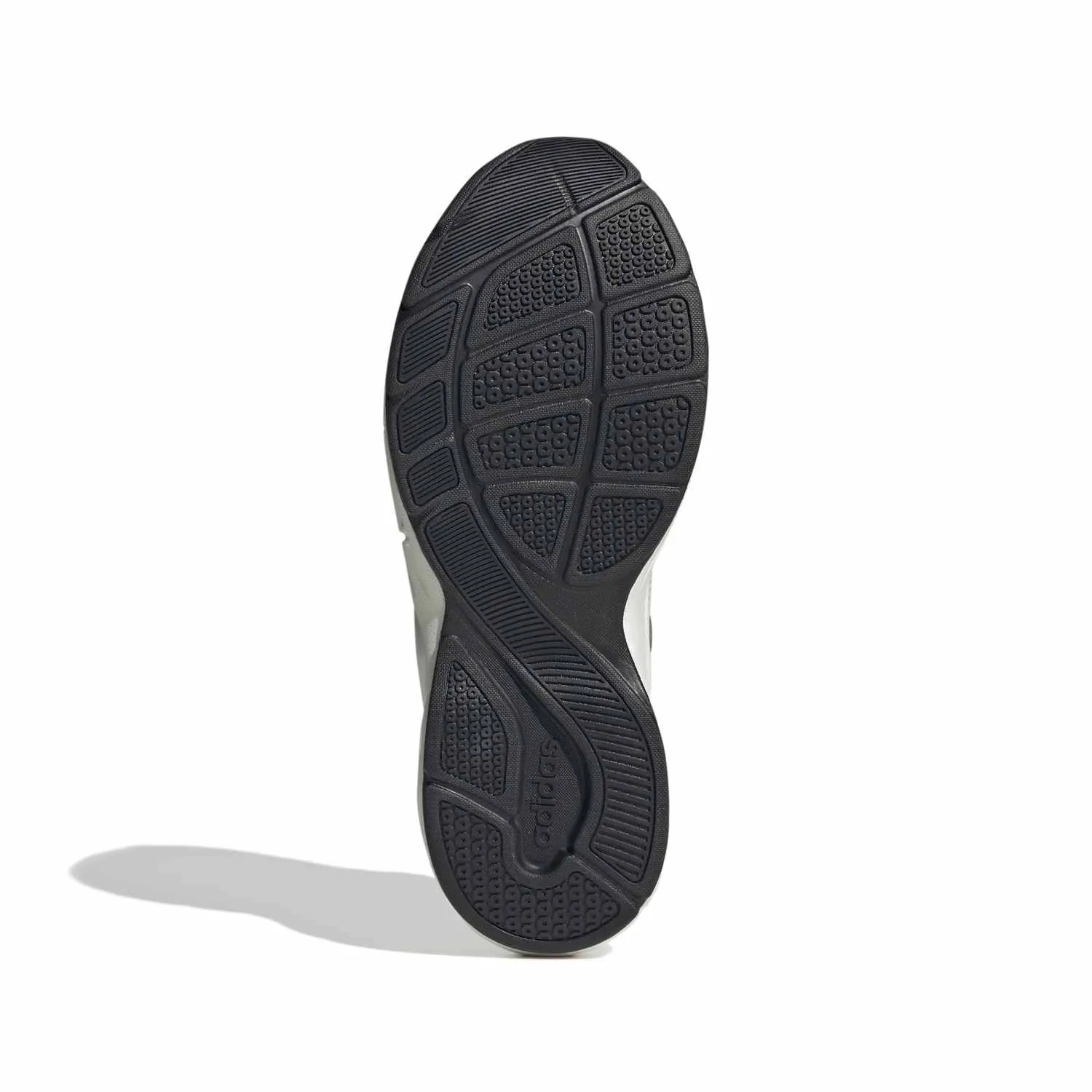 adidas Kadın Koşu Aykkabısı Eclyptix 2000 JR6079 - Görsel 4