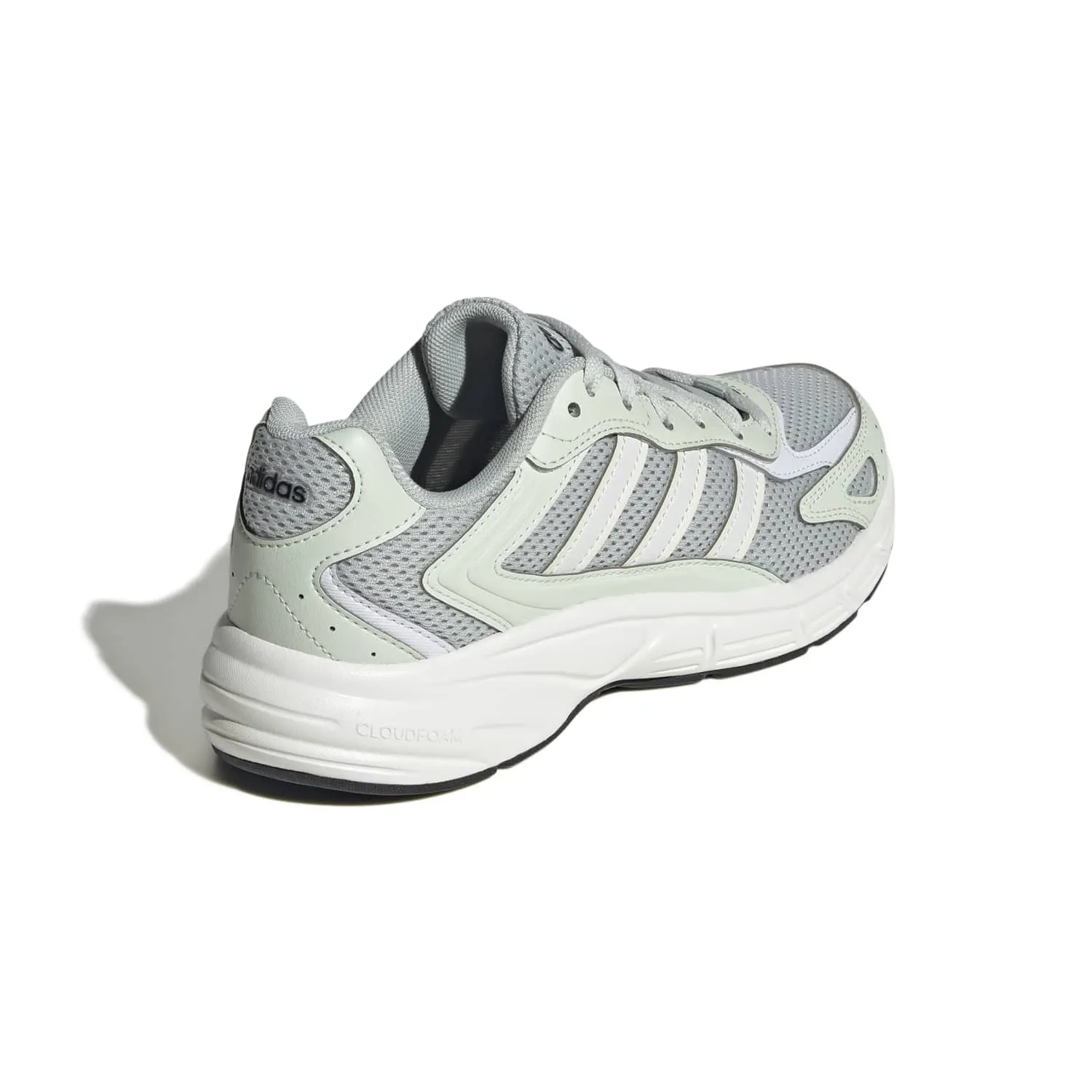 adidas Kadın Koşu Aykkabısı Eclyptix 2000 JR6079 - Görsel 5