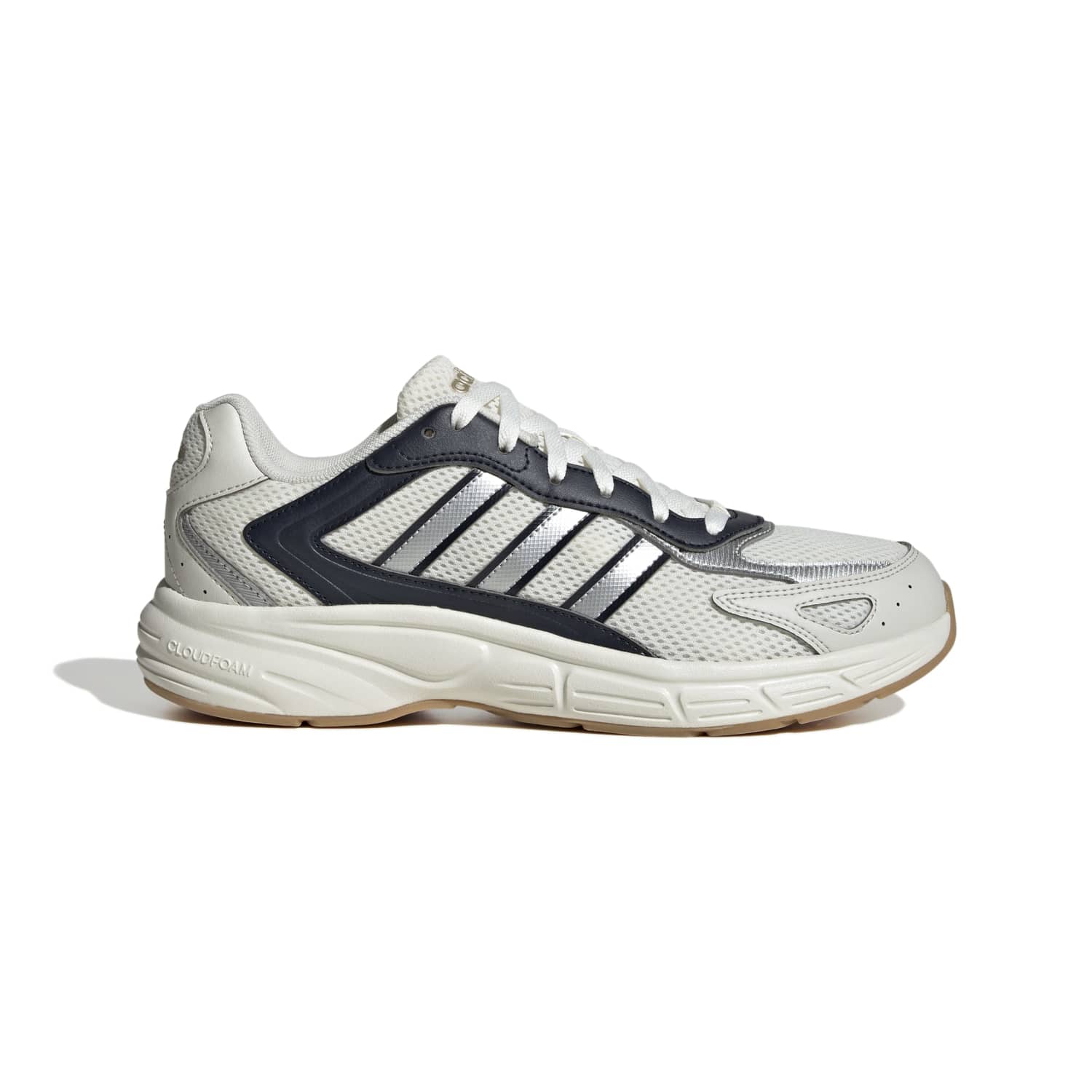 adidas Erkek Koşu Aykkabısı Eclyptix 2000 JR6131